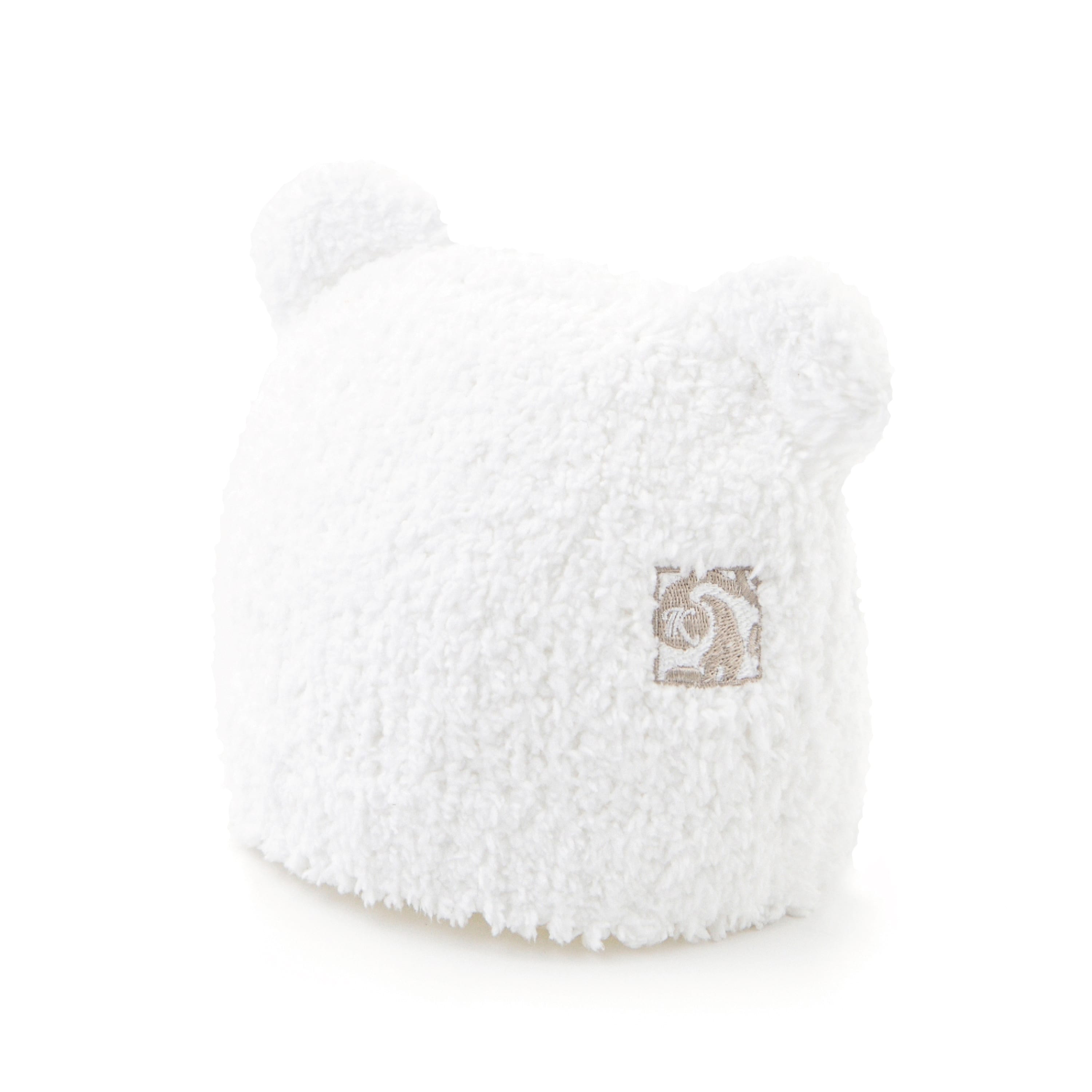 BABY CAP / BEAR for SCJ
