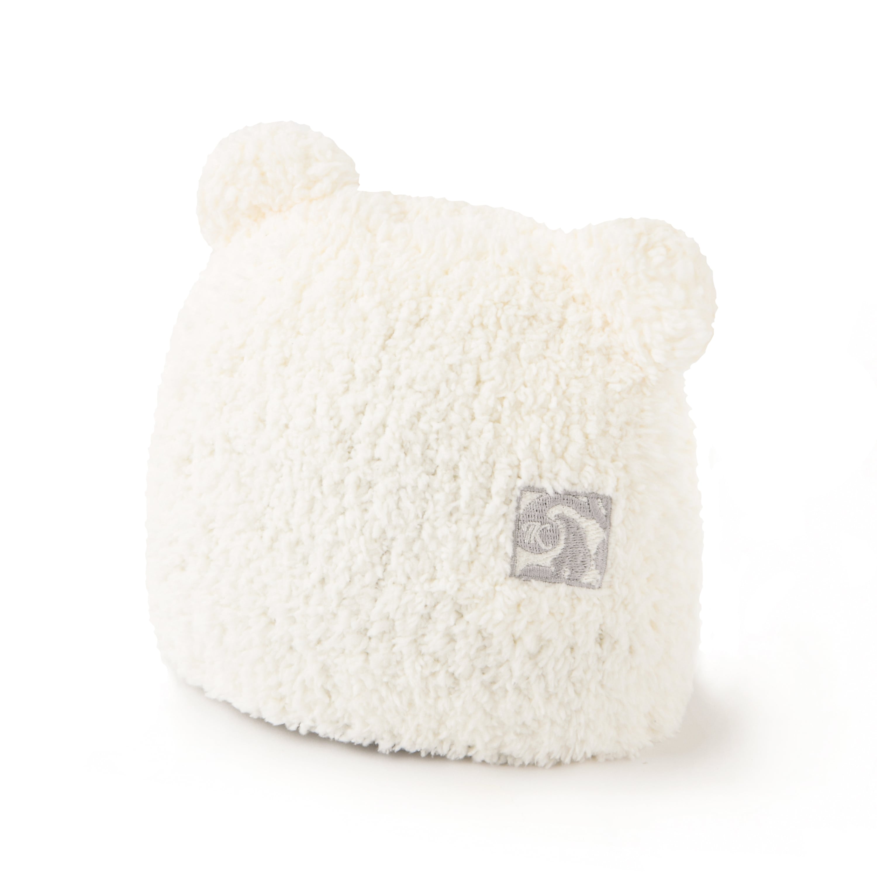 BABY CAP / BEAR for SCJ