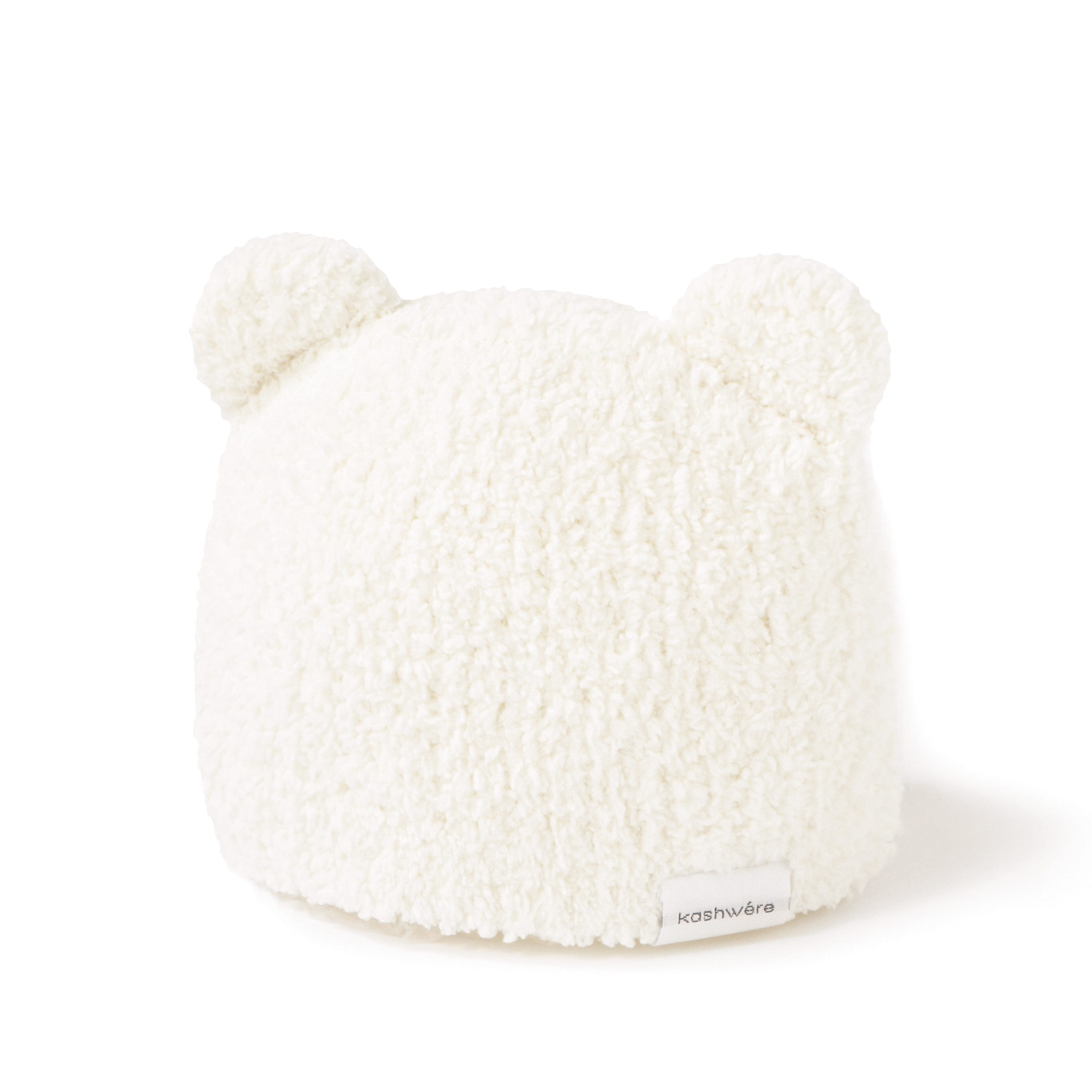 BABY CAP / BEAR for SCJ