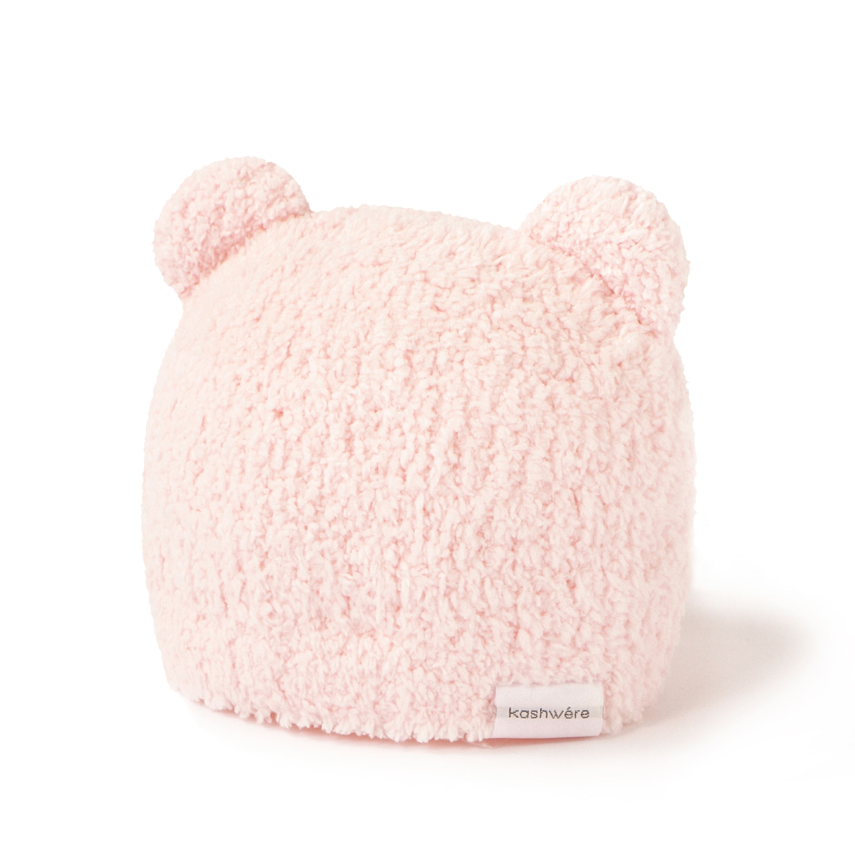 BABY CAP / BEAR for SCJ