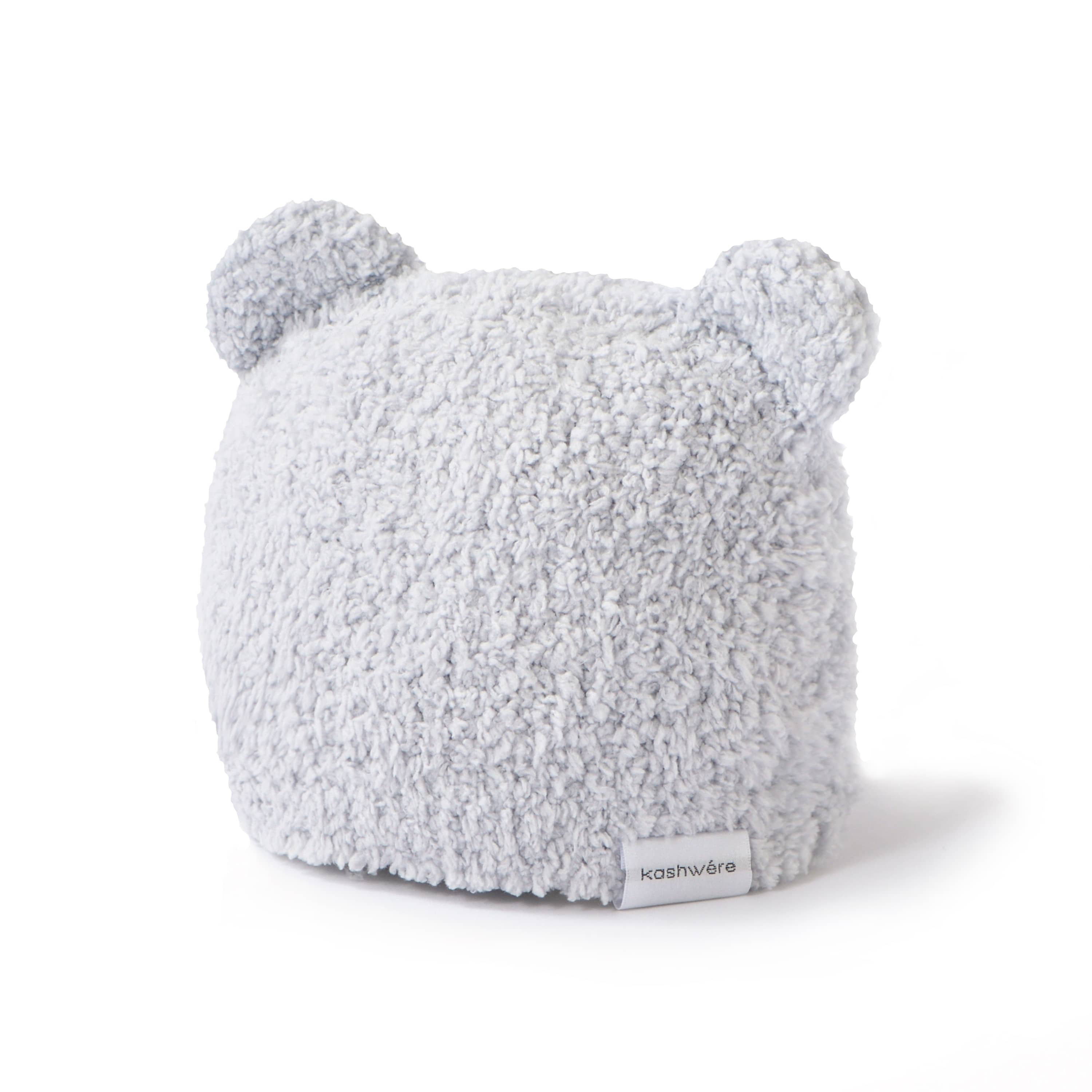 BABY CAP / BEAR for SCJ