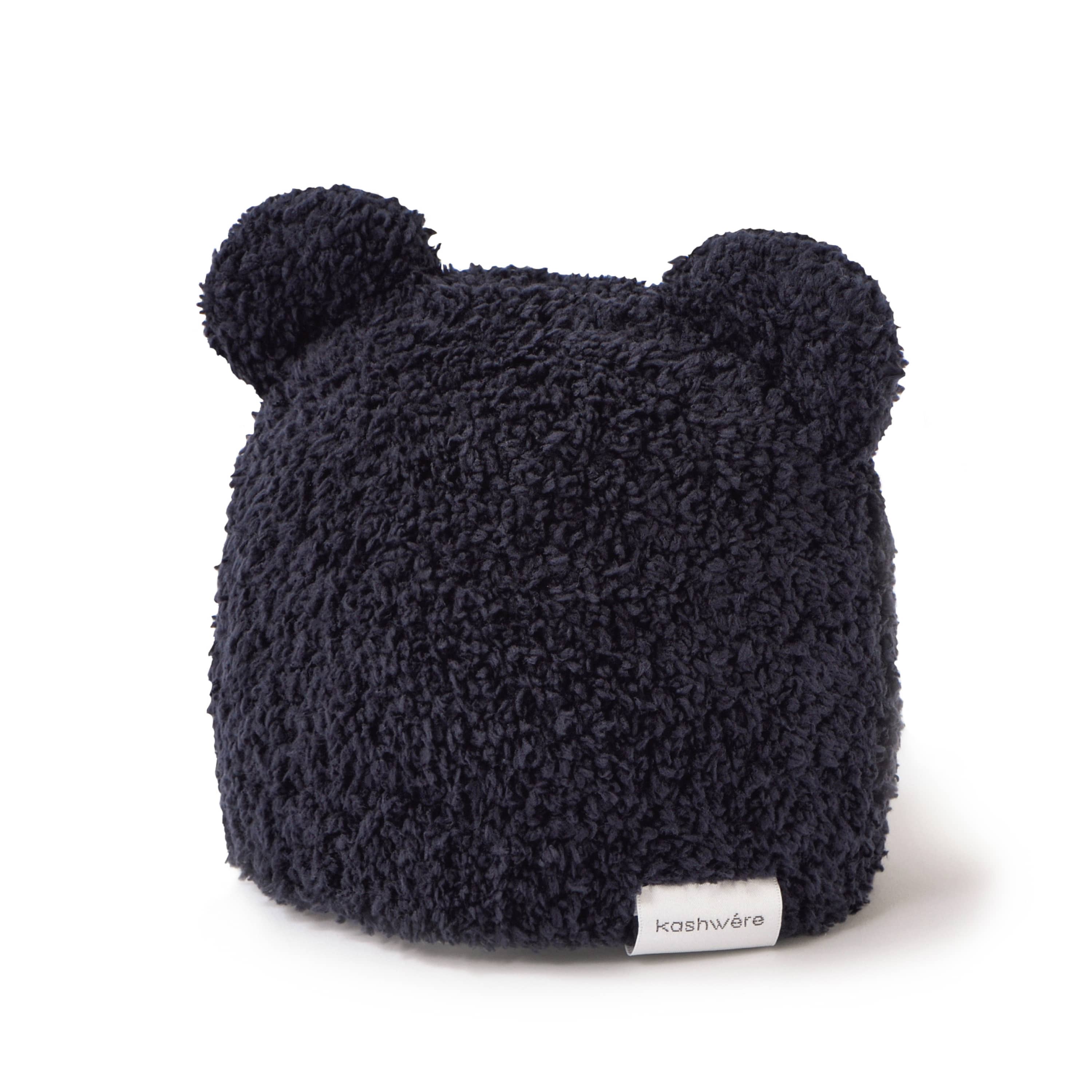 BABY CAP / BEAR for SCJ