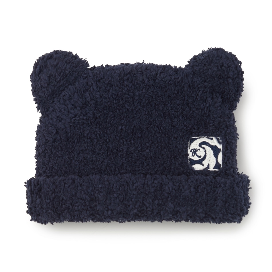 BABY CAP / BEAR for SCJ