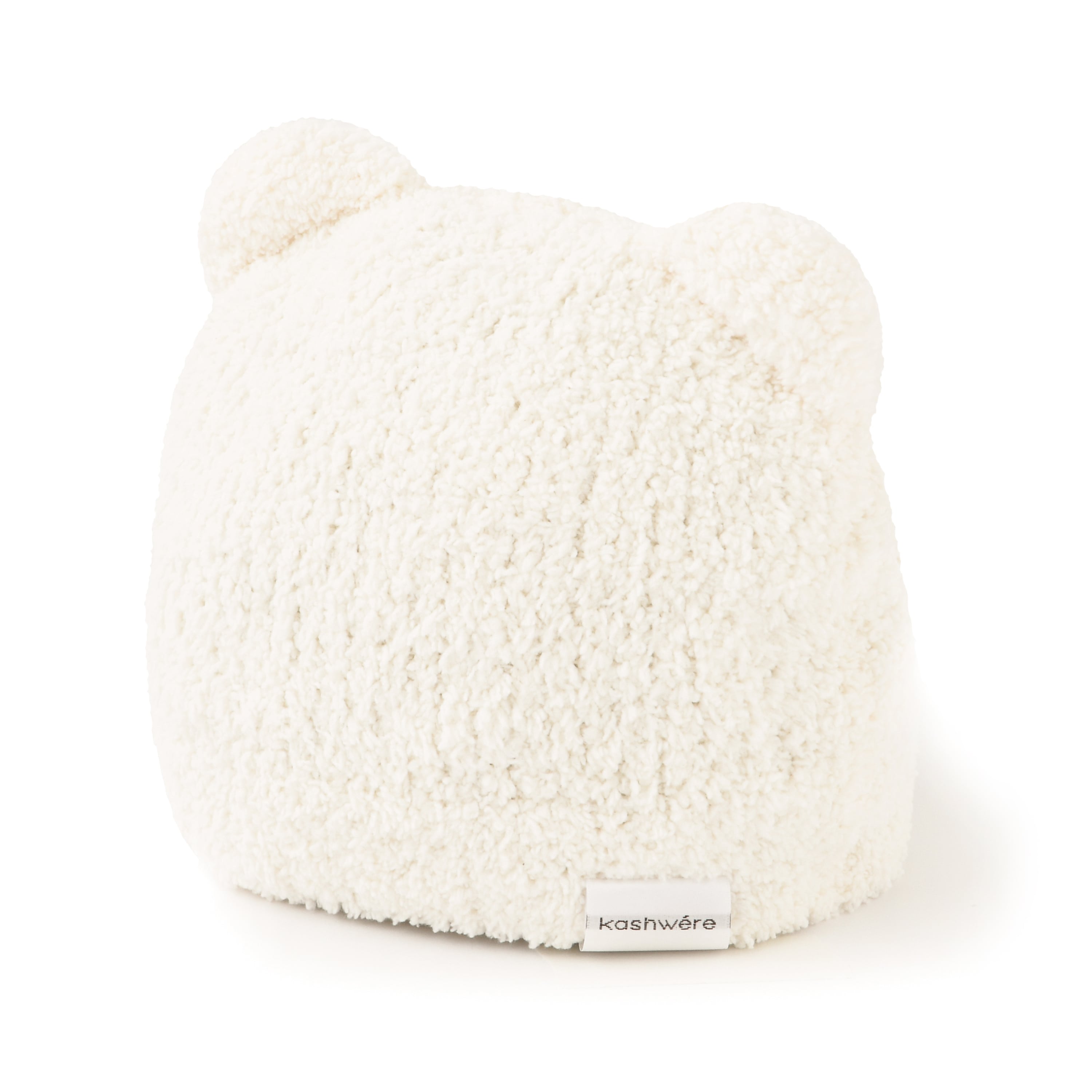 KIDS CAP / BEAR for SCJ