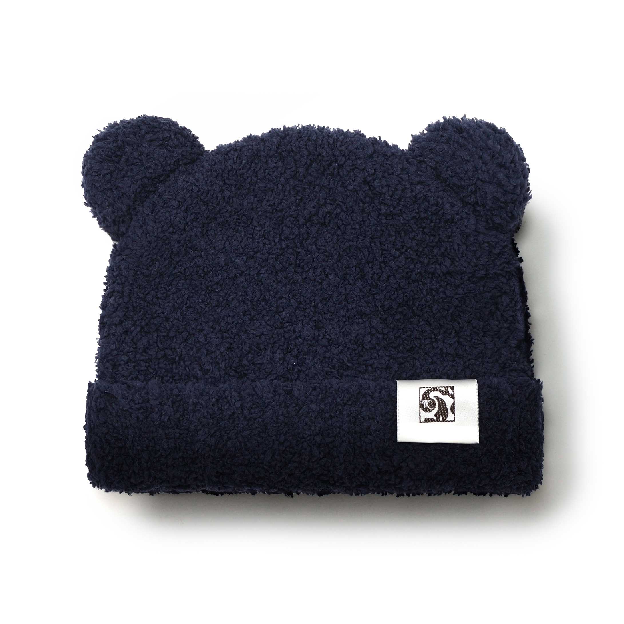 KIDS CAP / BEAR for SCJ