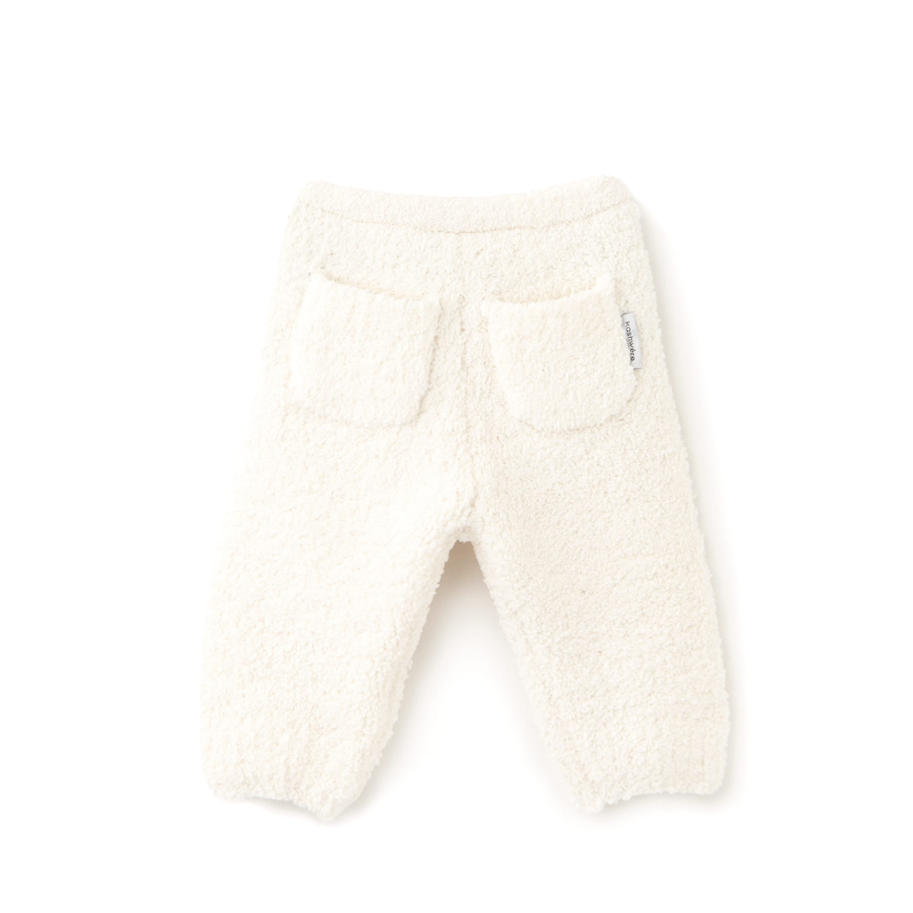 BABY PANTS