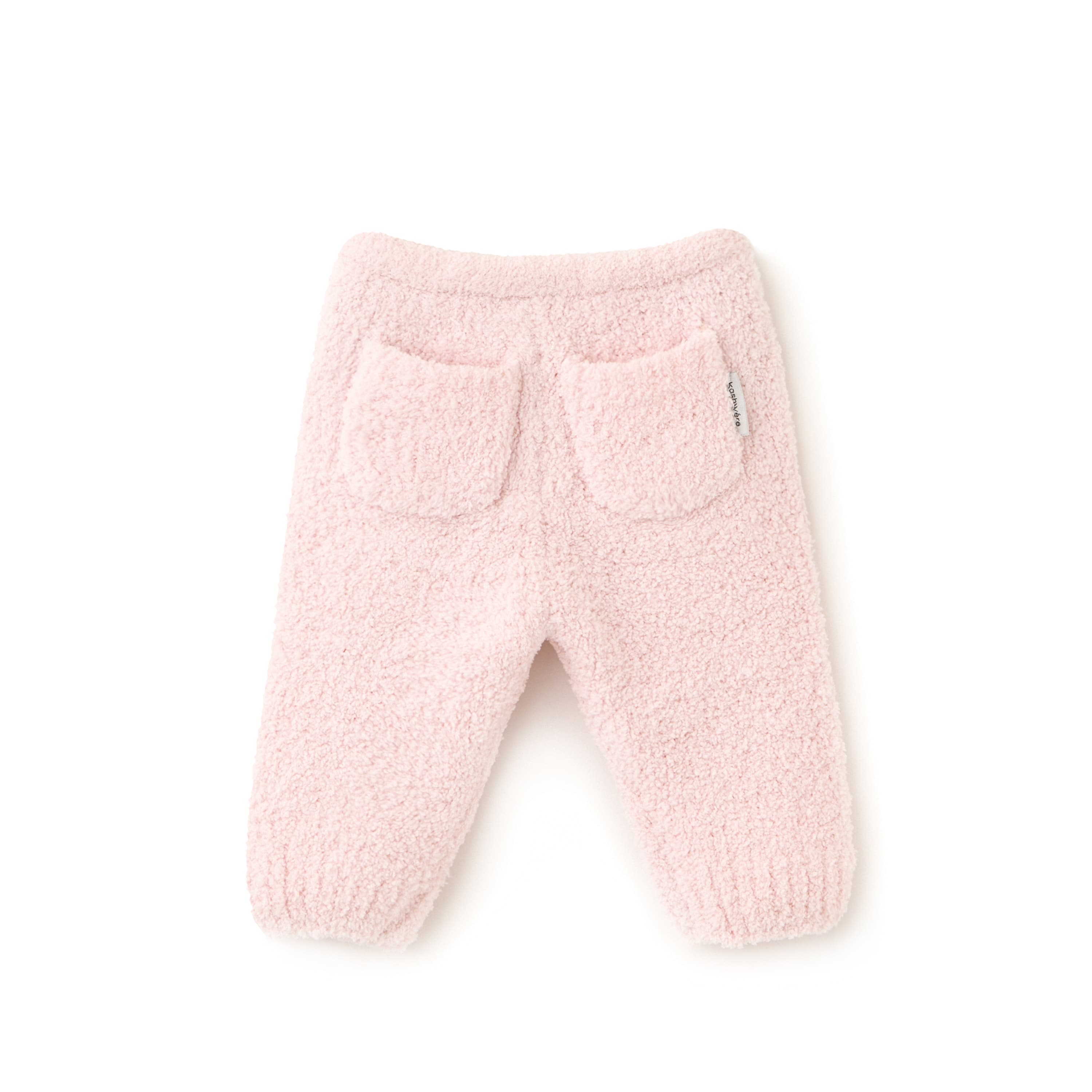 BABY PANTS