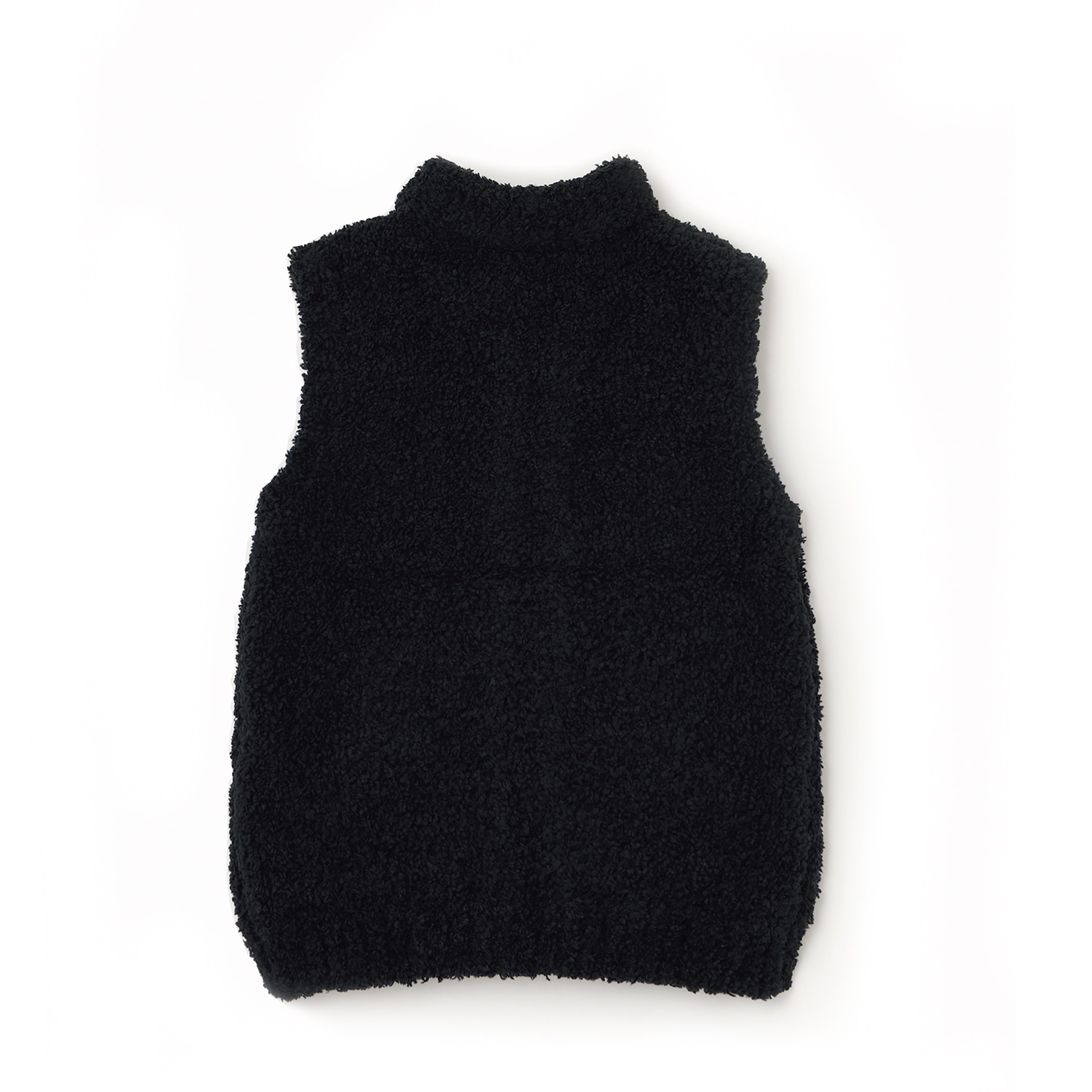 KIDS VEST