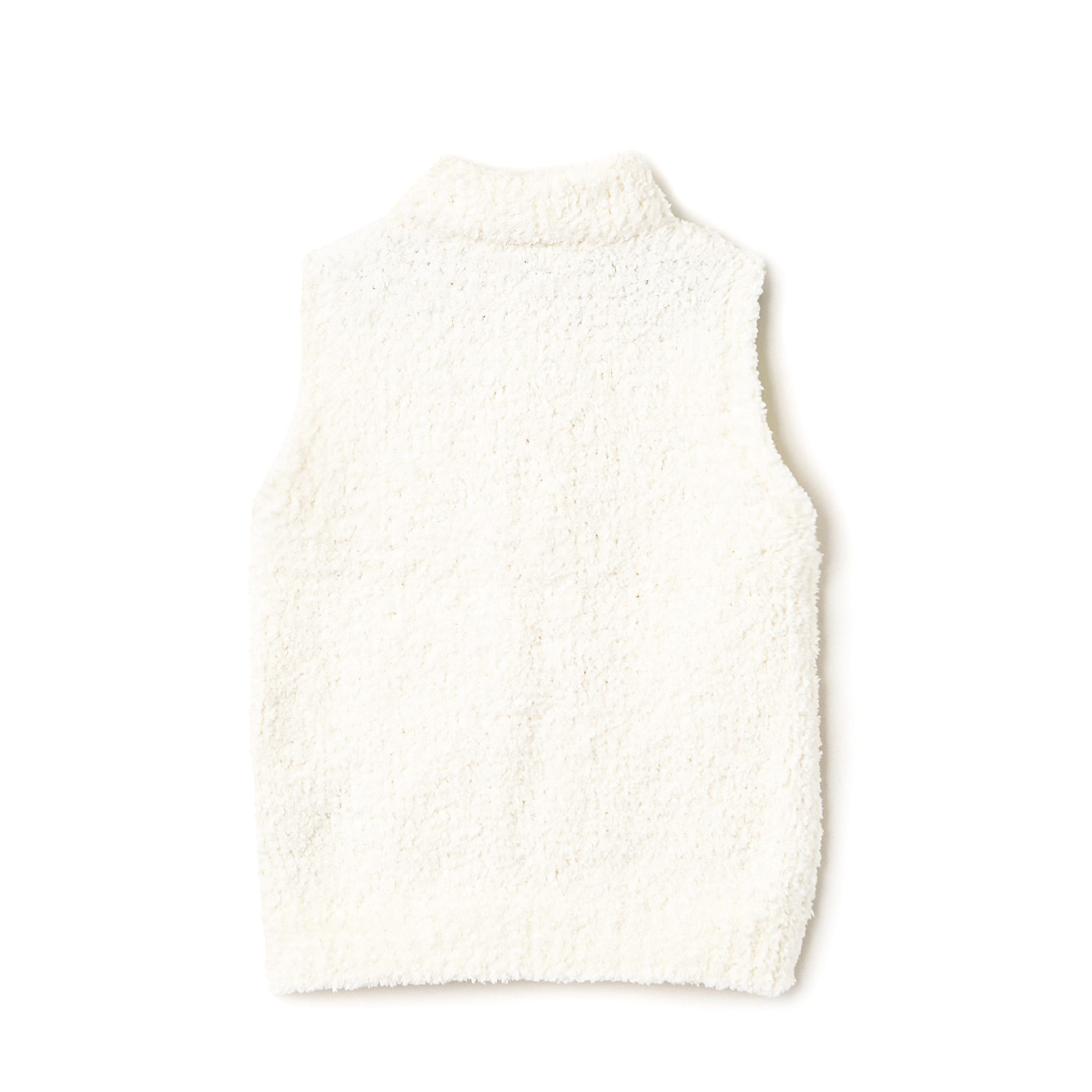 KIDS VEST