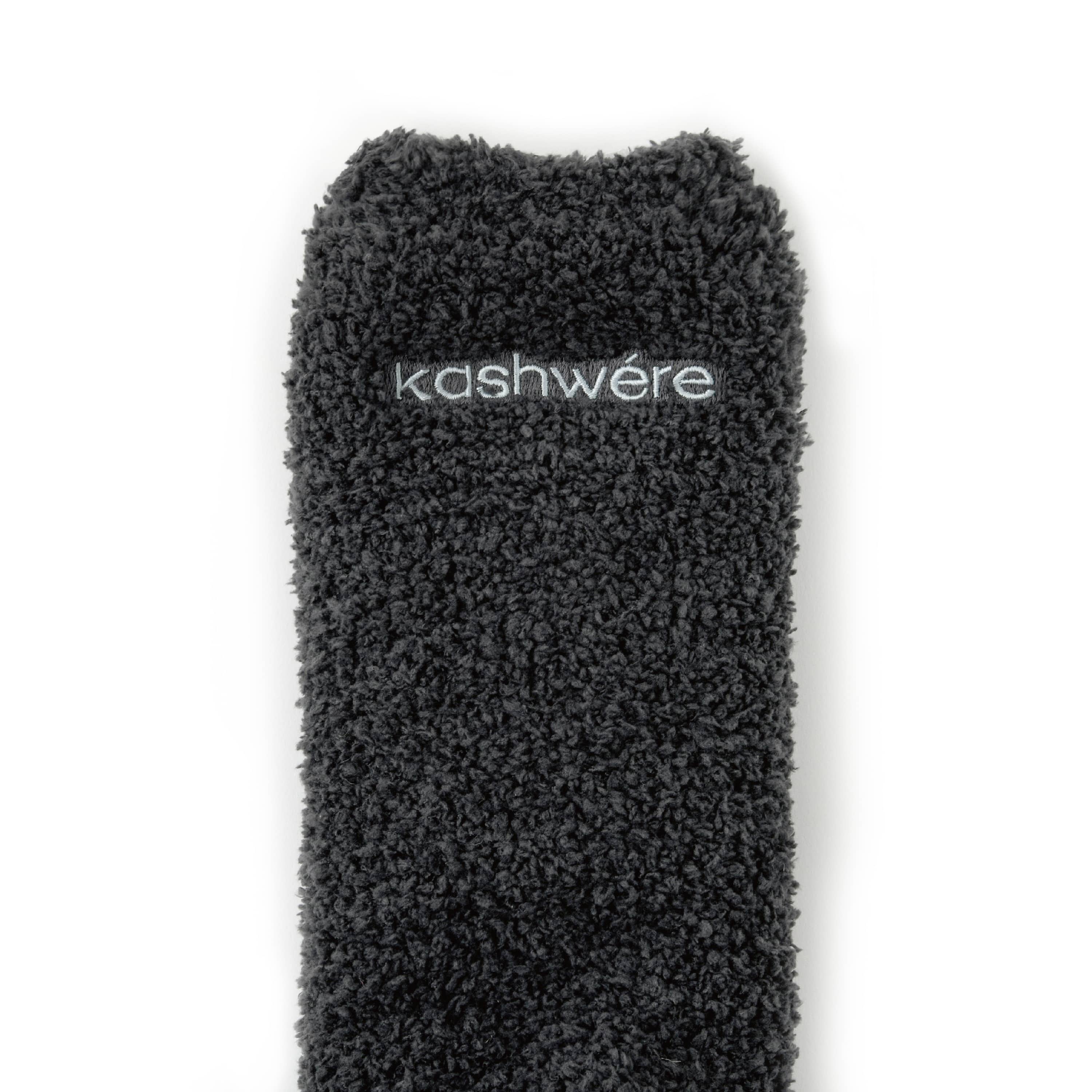 楽天市場】メール便 送料無料 kashwere カシウェア レディース