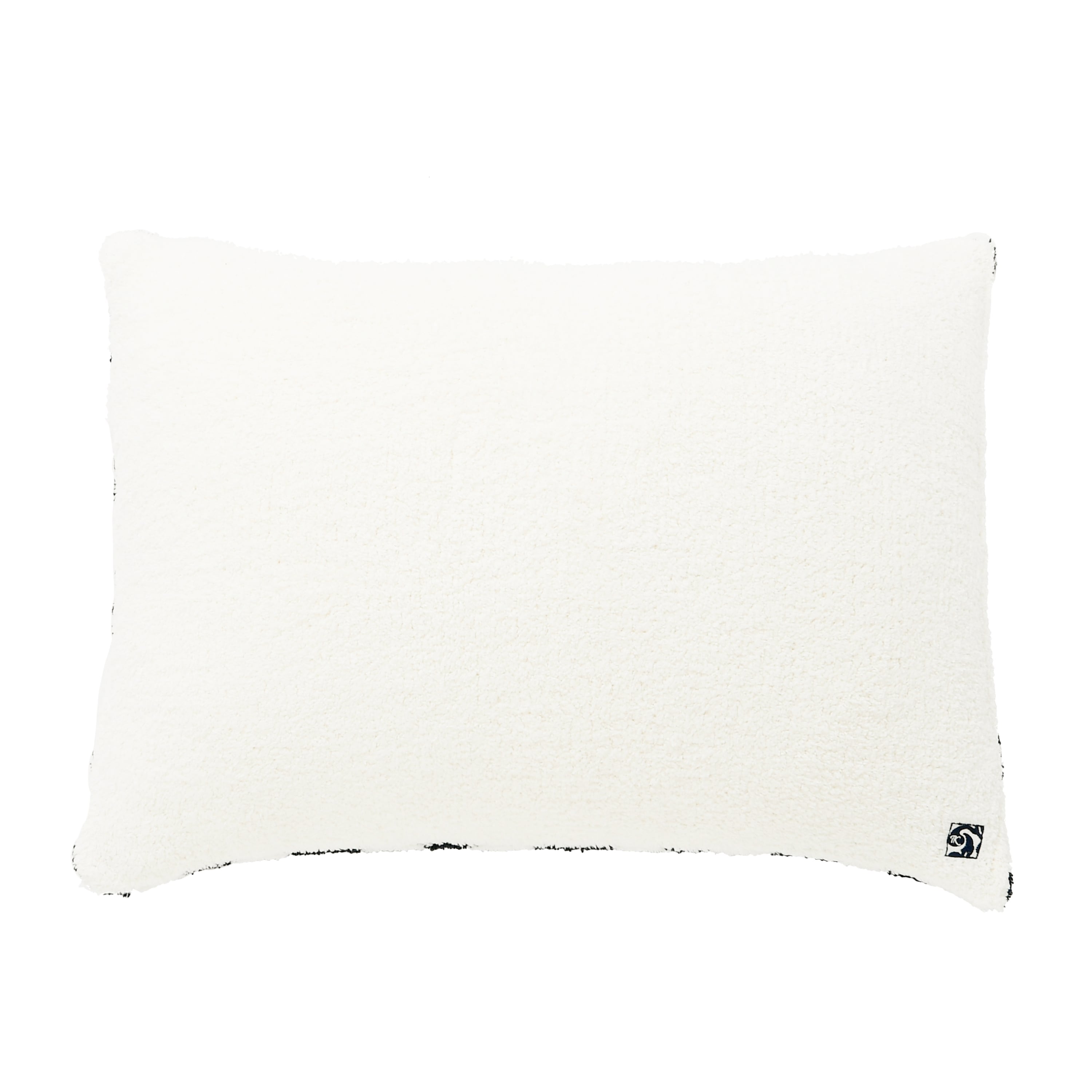 PILLOW CASE / CHEVRON