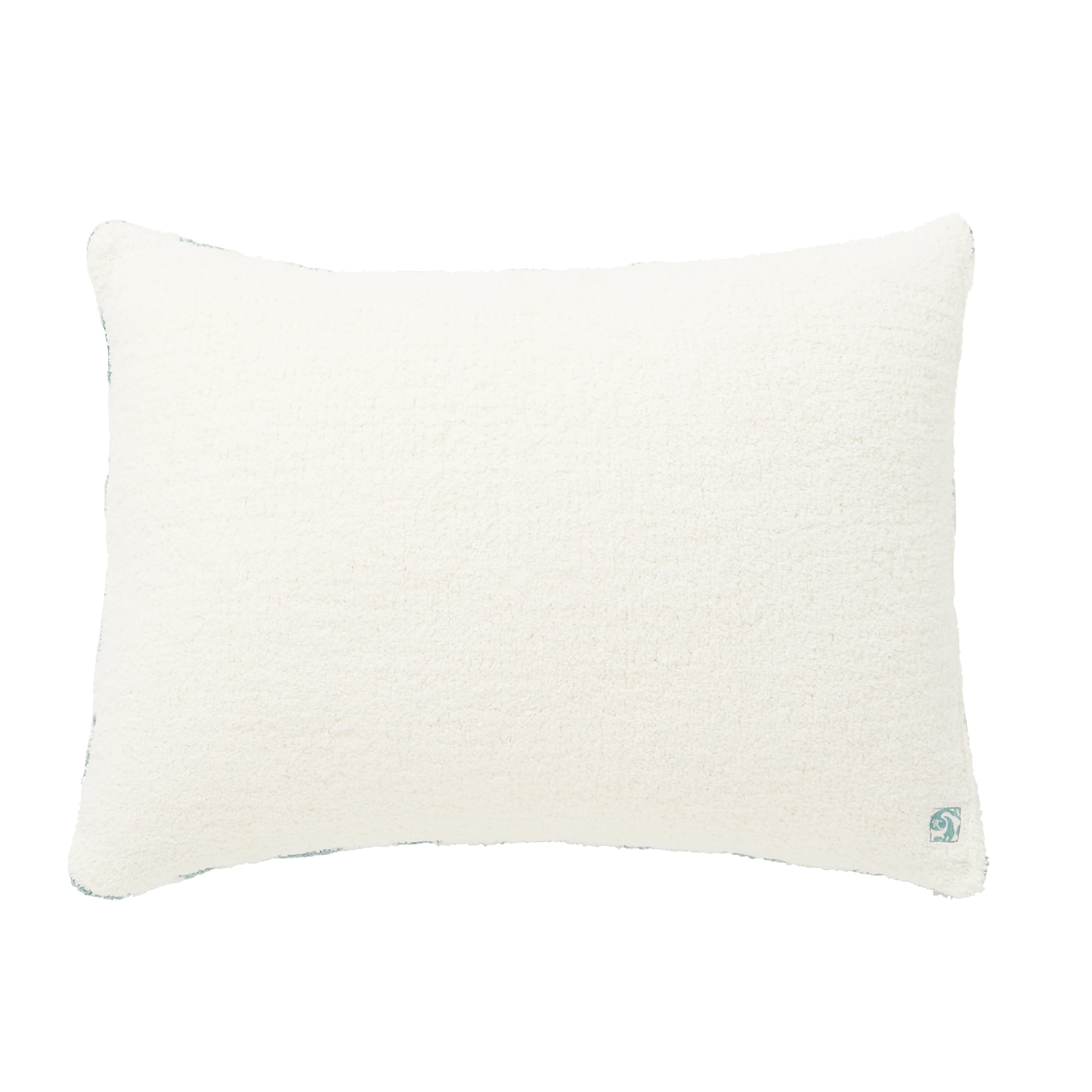 PILLOW CASE / CHEVRON