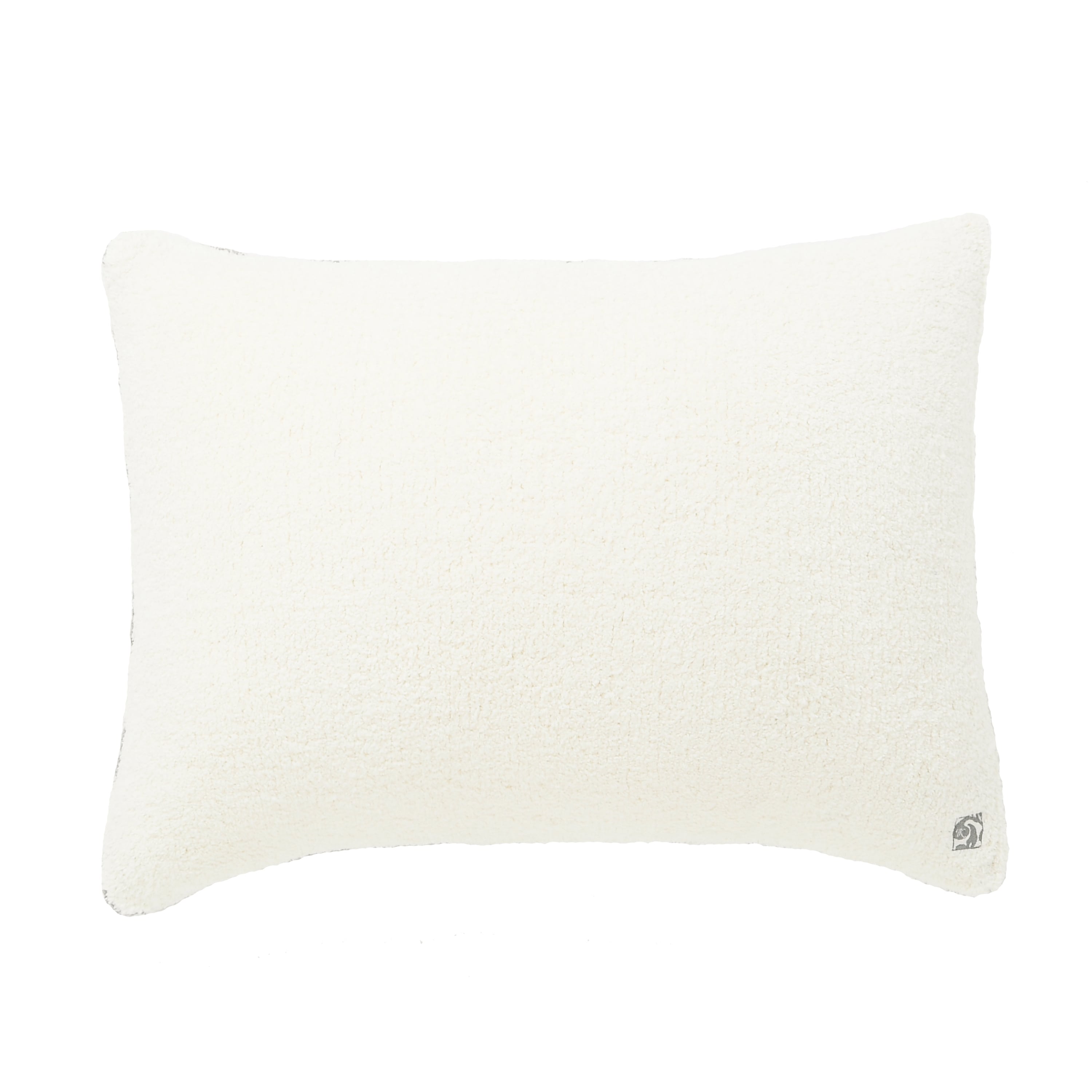 PILLOW CASE / CHEVRON