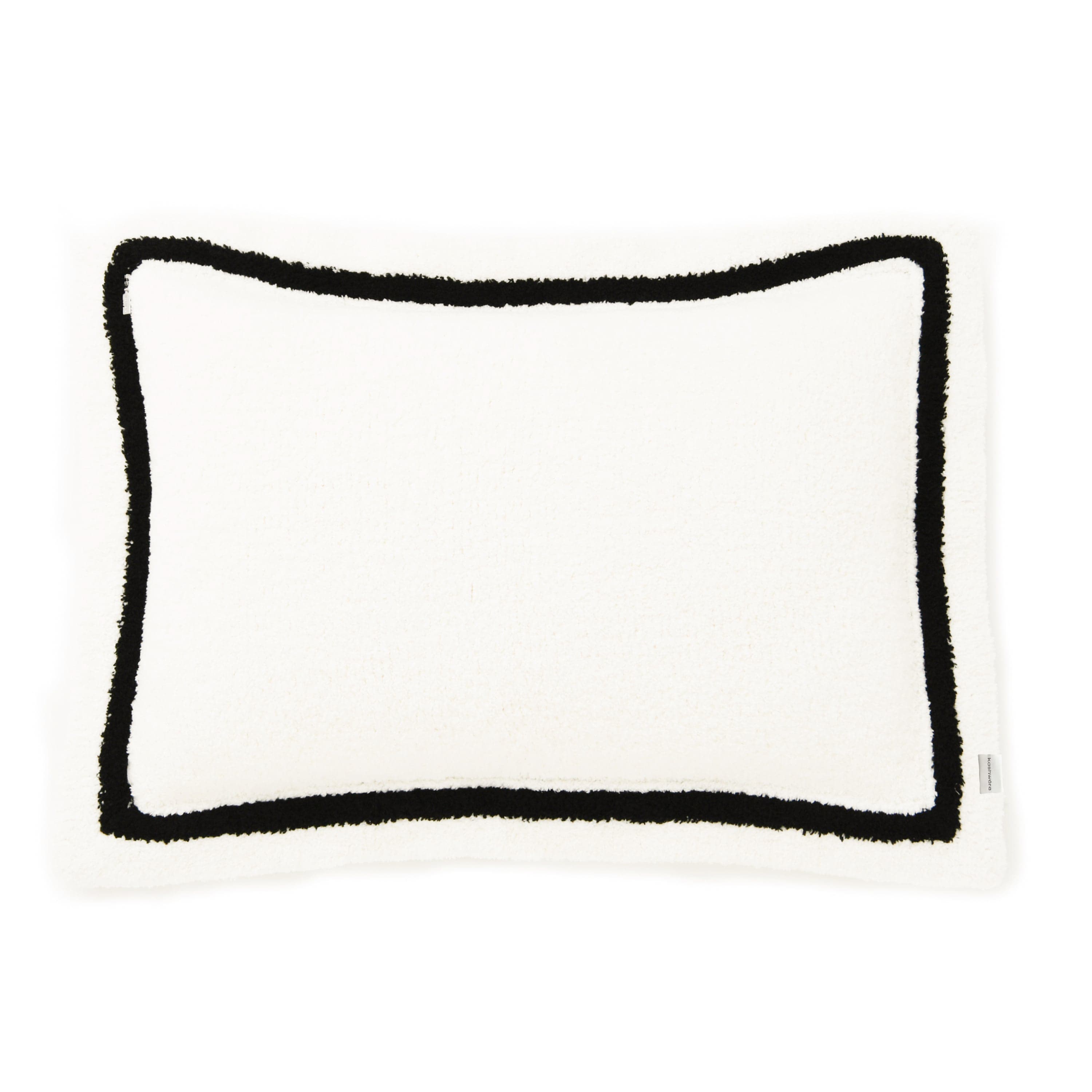 PILLOW CASE / FRAME