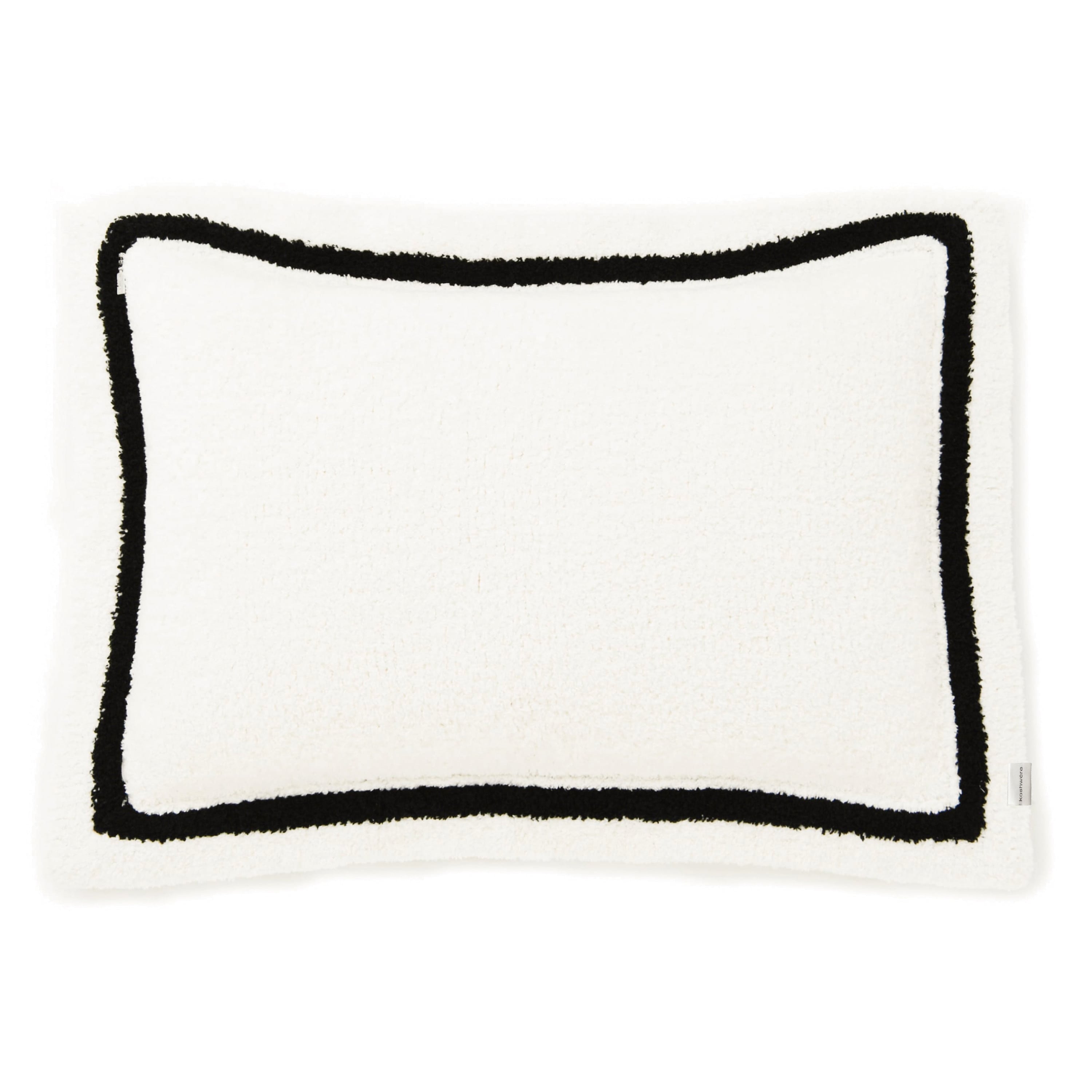 PILLOW CASE / FRAME