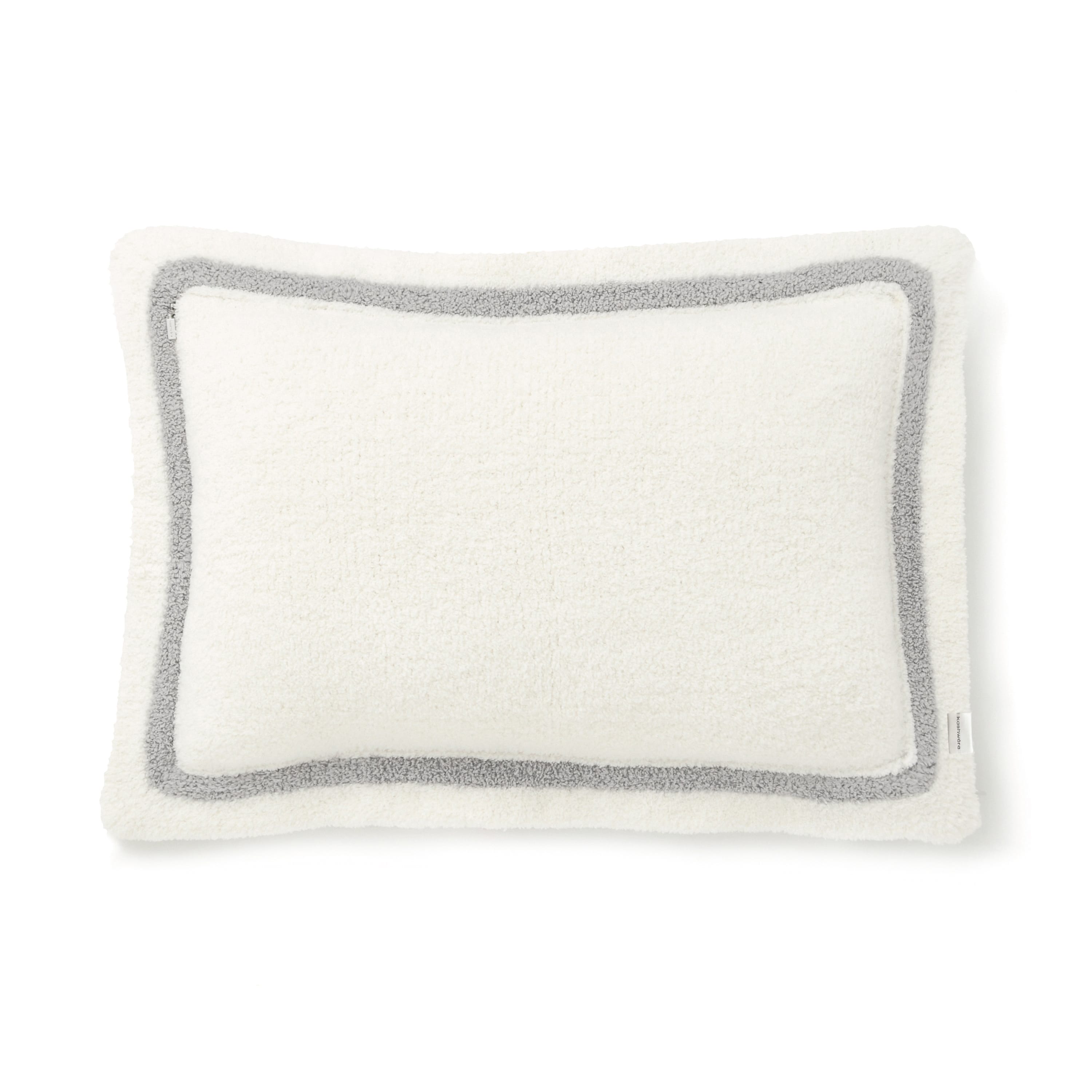 PILLOW CASE / FRAME