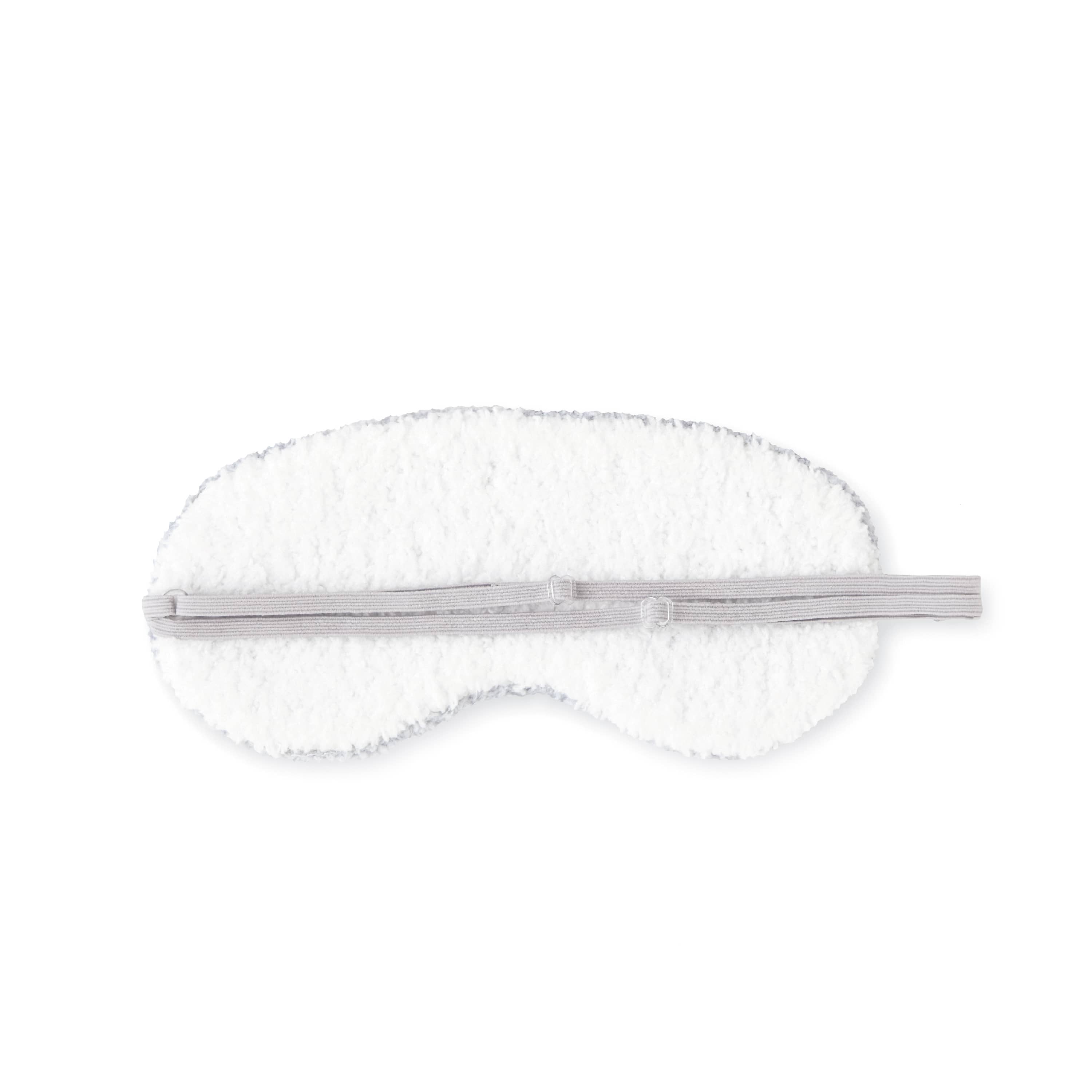 EYE MASK