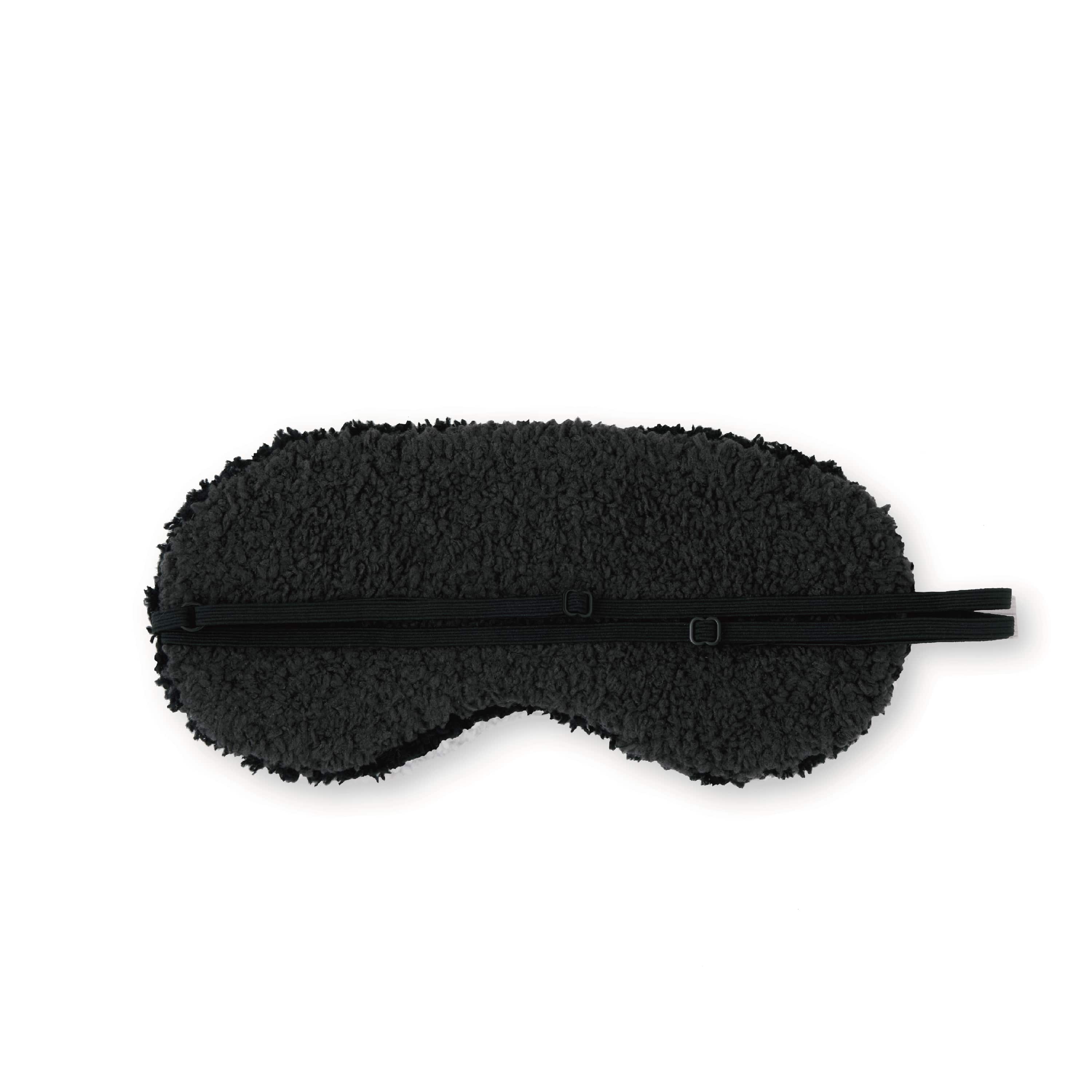 EYE MASK