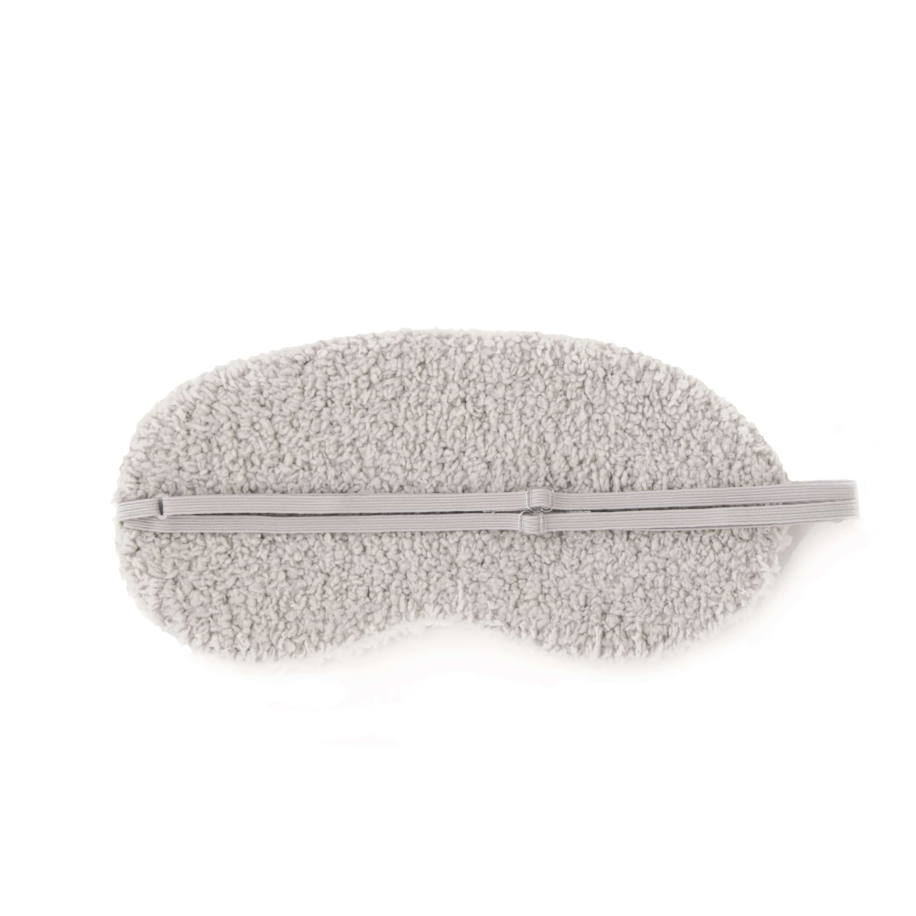 EYE MASK
