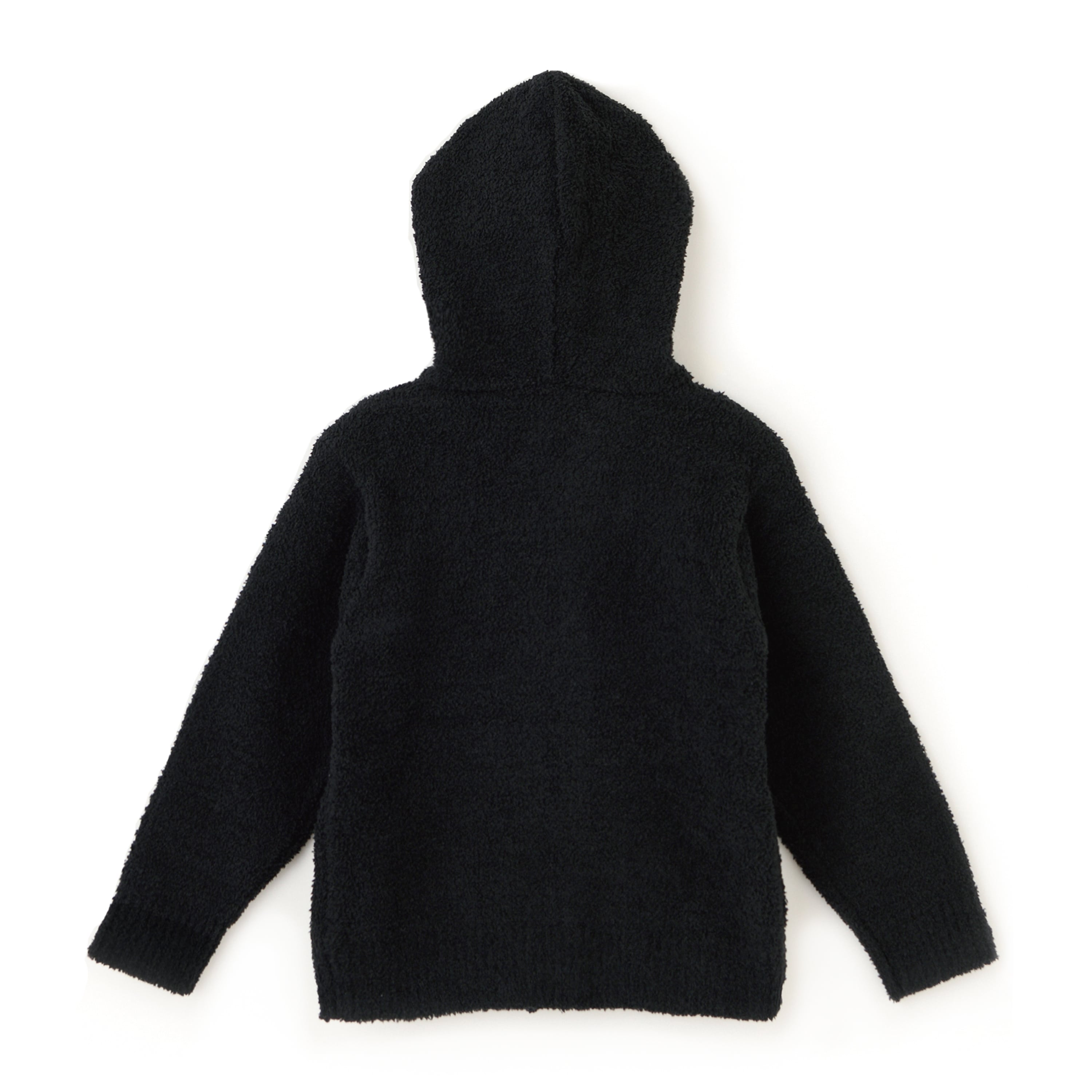 KIDS HOODIE / LIGHT