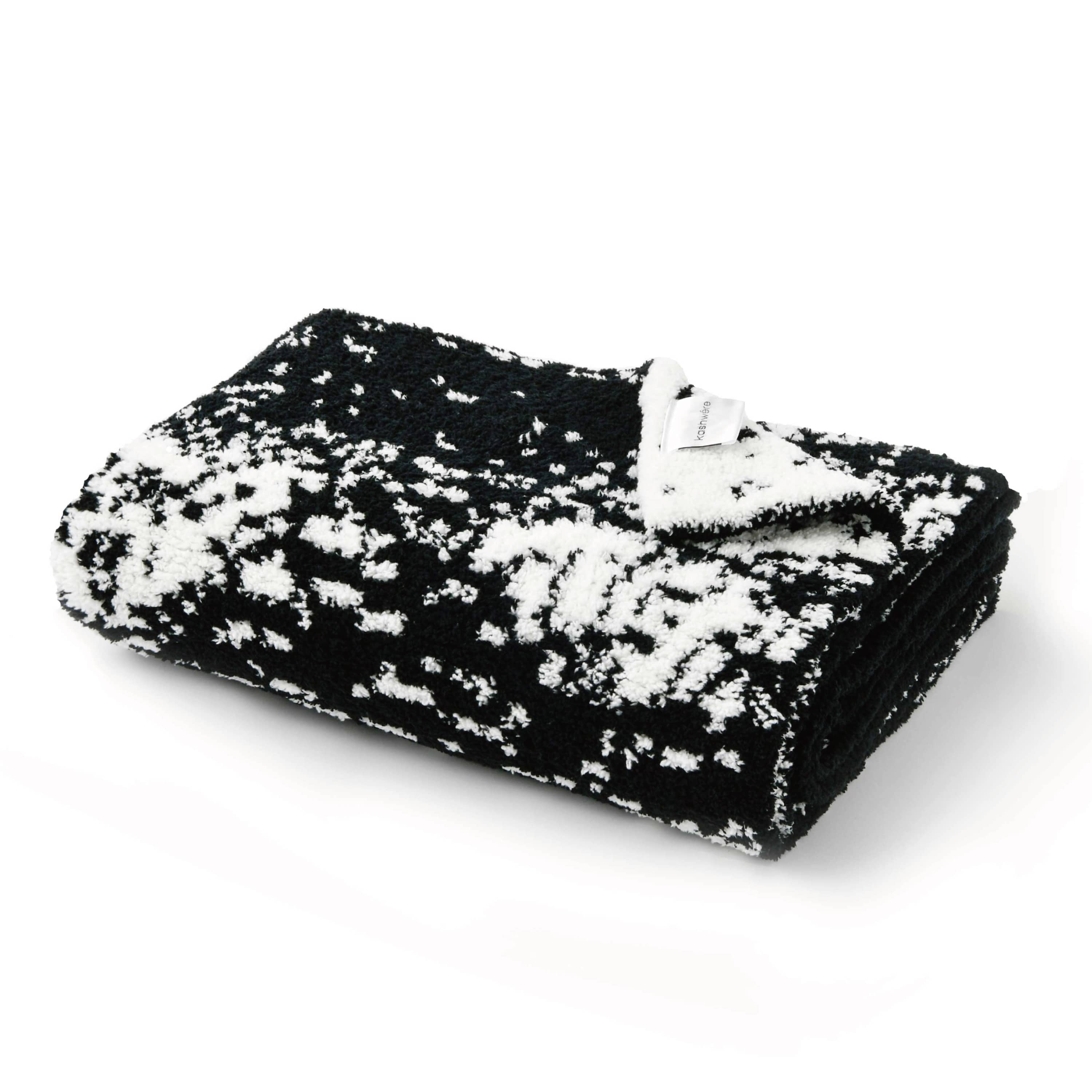 値引 HALF 0621-4 BLANKET ハーフブランケット/ブラ BRUSH / 布団・毛布