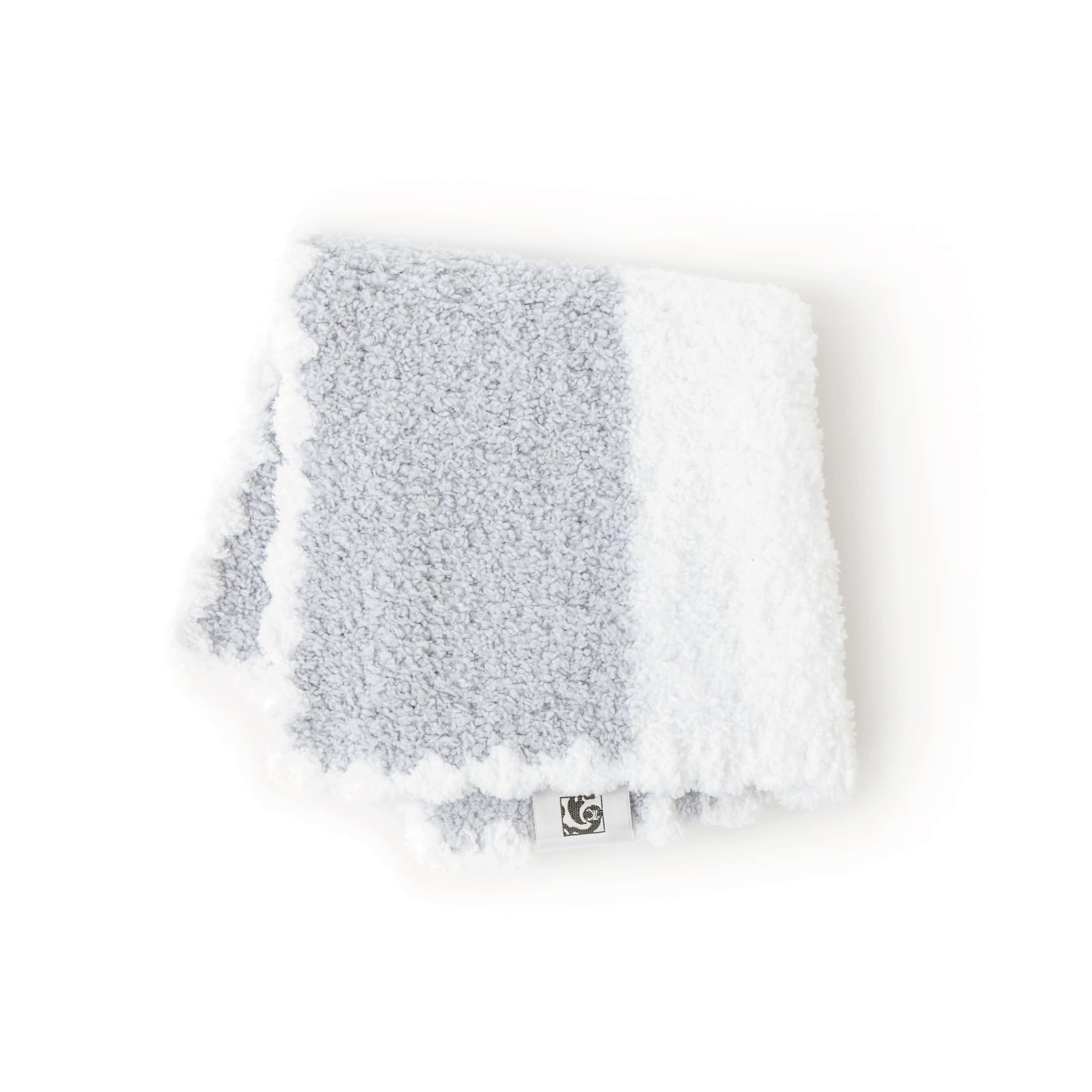 MINI BLANKET for SCJ