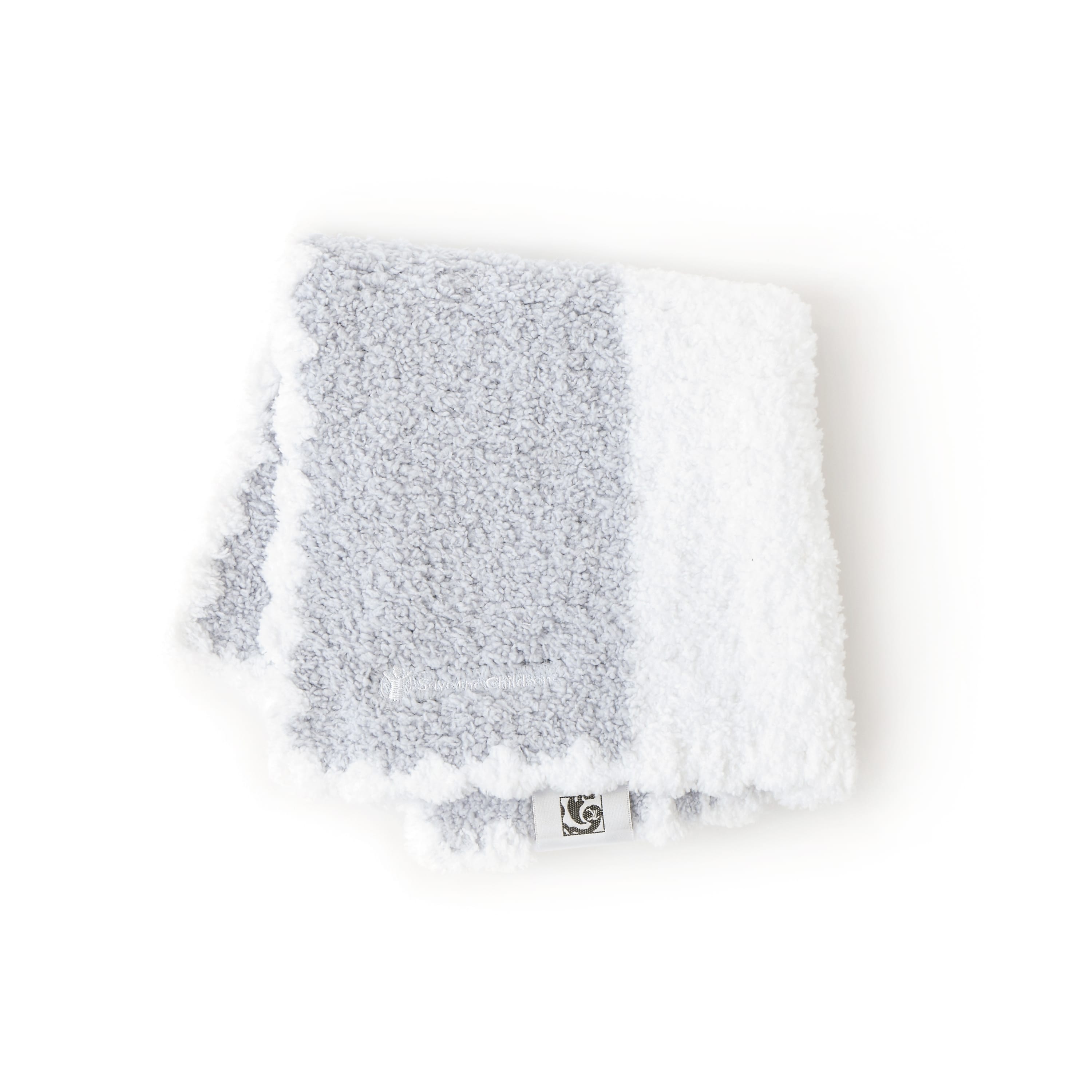 MINI BLANKET for SCJ