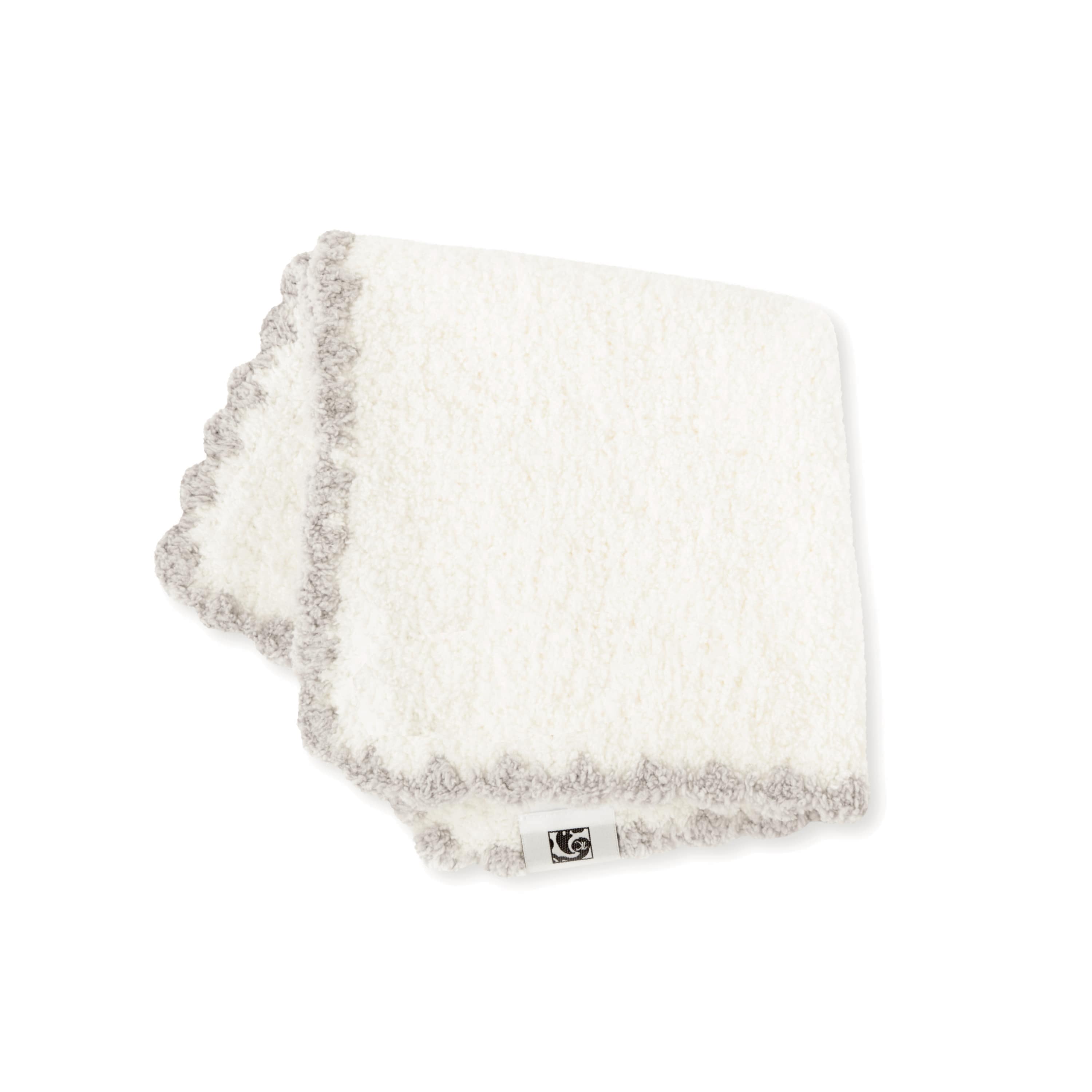 MINI BLANKET for SCJ