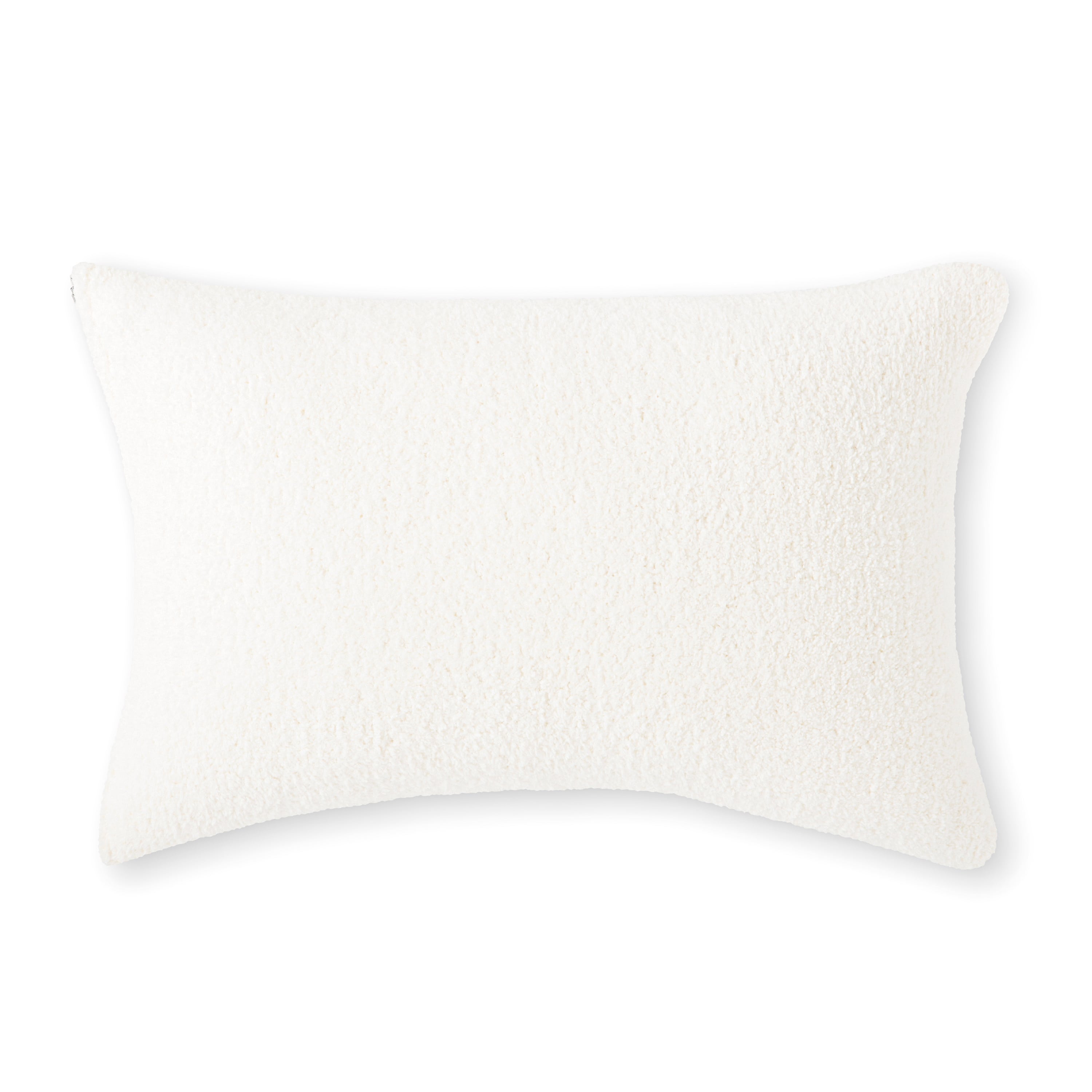PILLOW CASE / PILLOW(M ピロー付き creme/mist): HOME