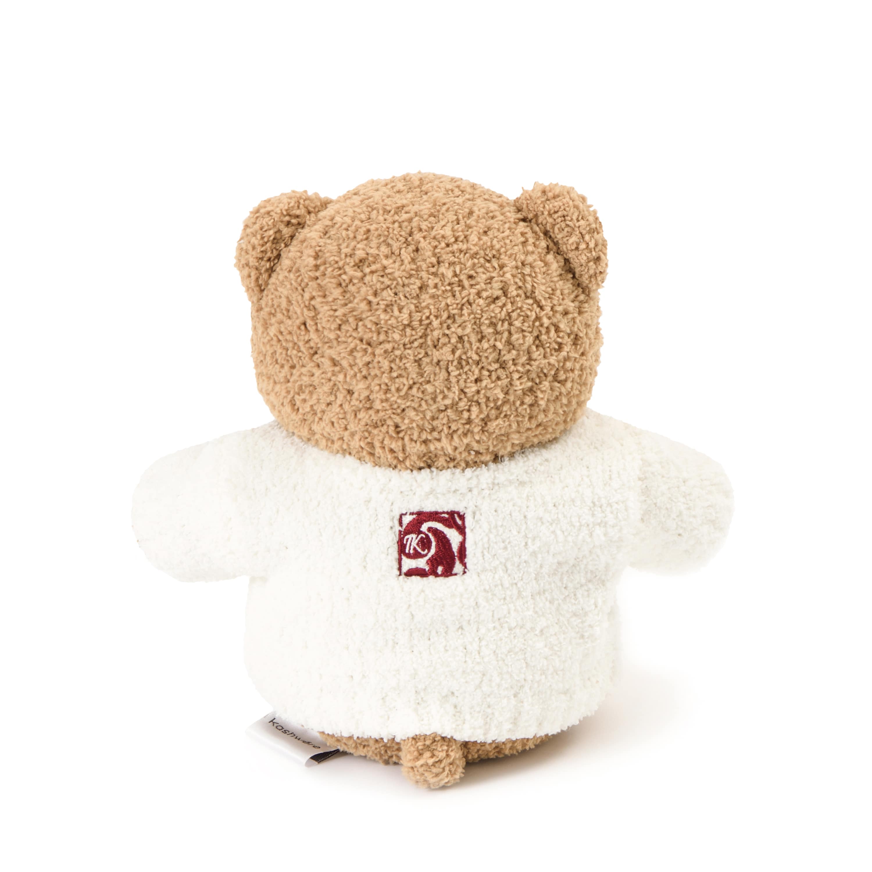 KASHBEAR