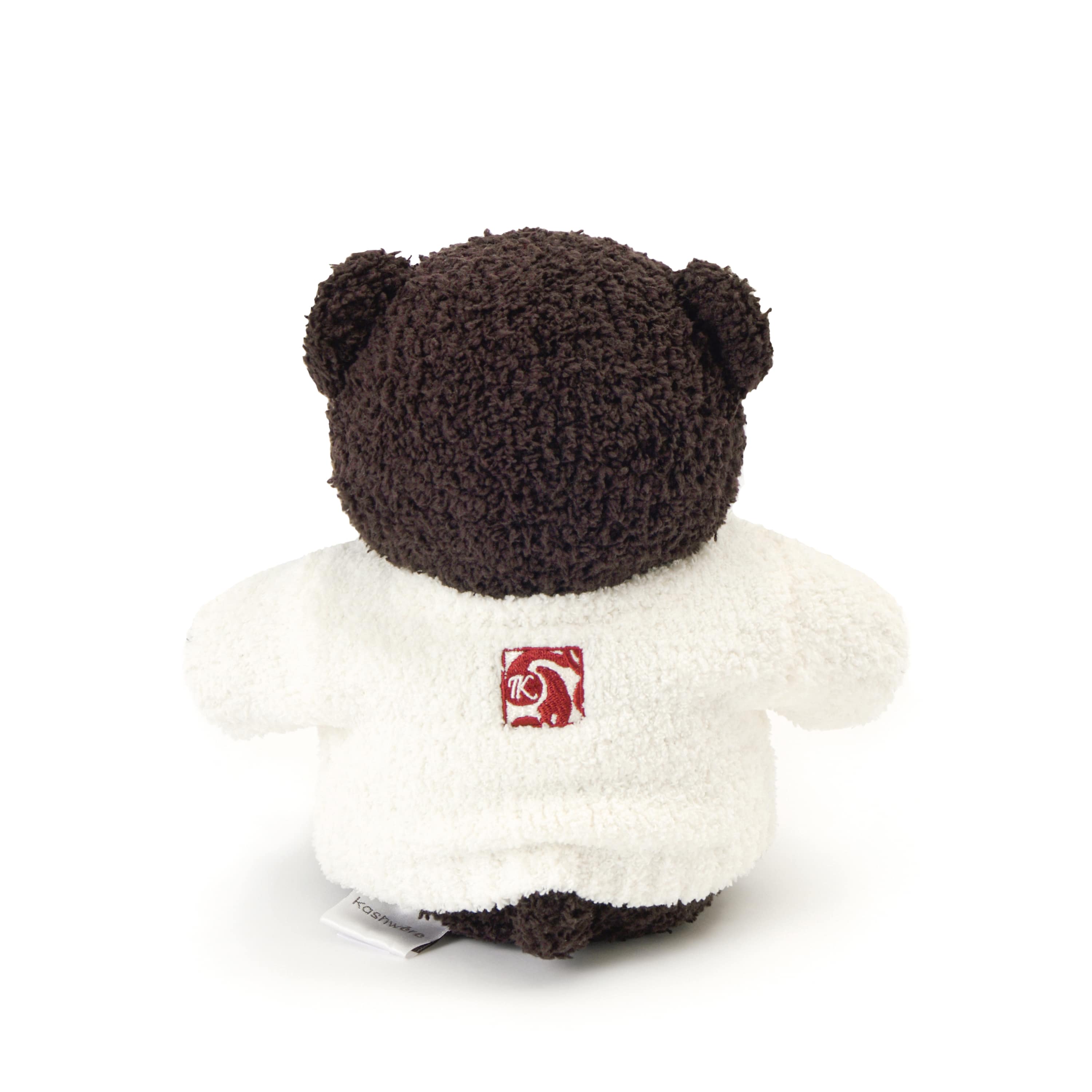KASHBEAR