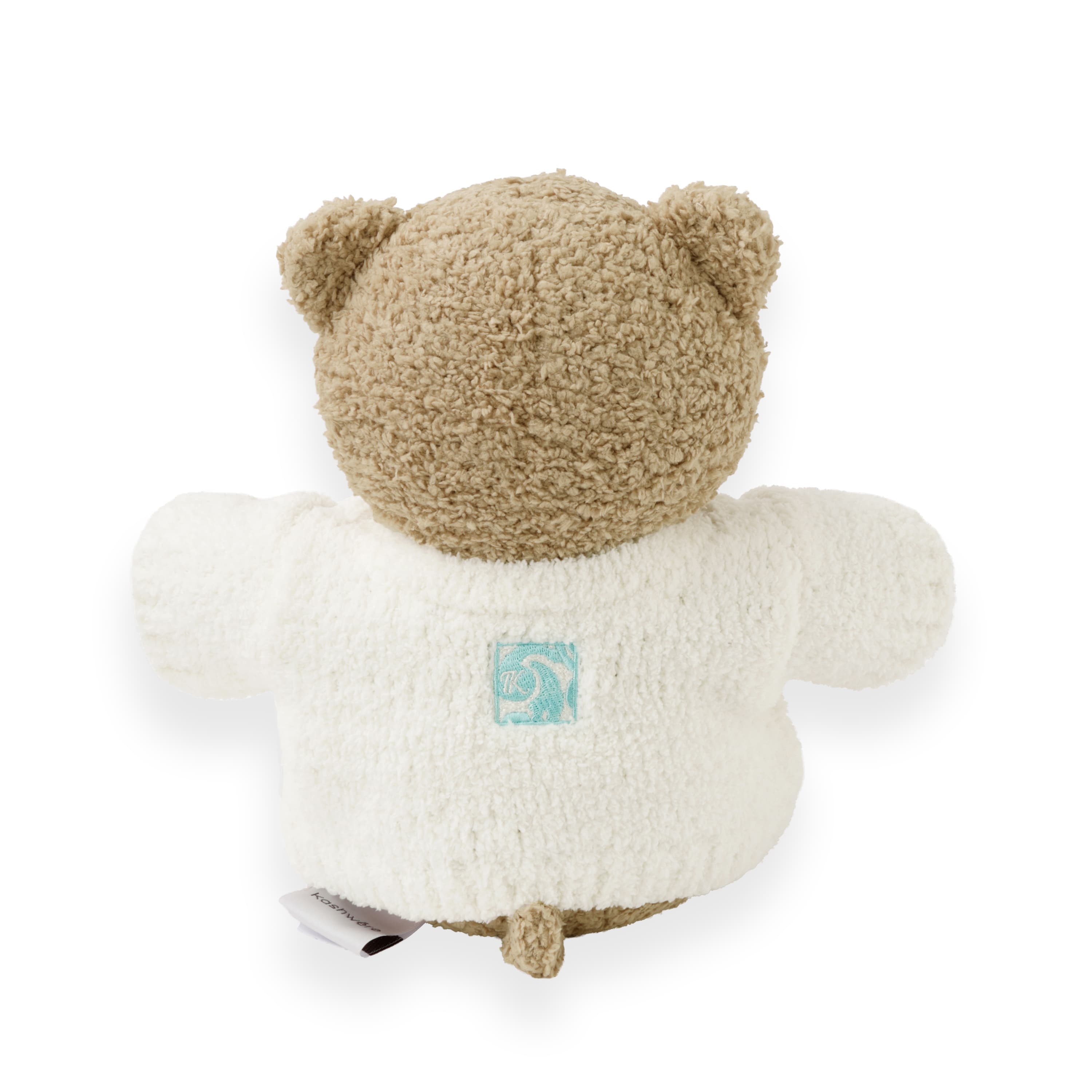 KASHBEAR
