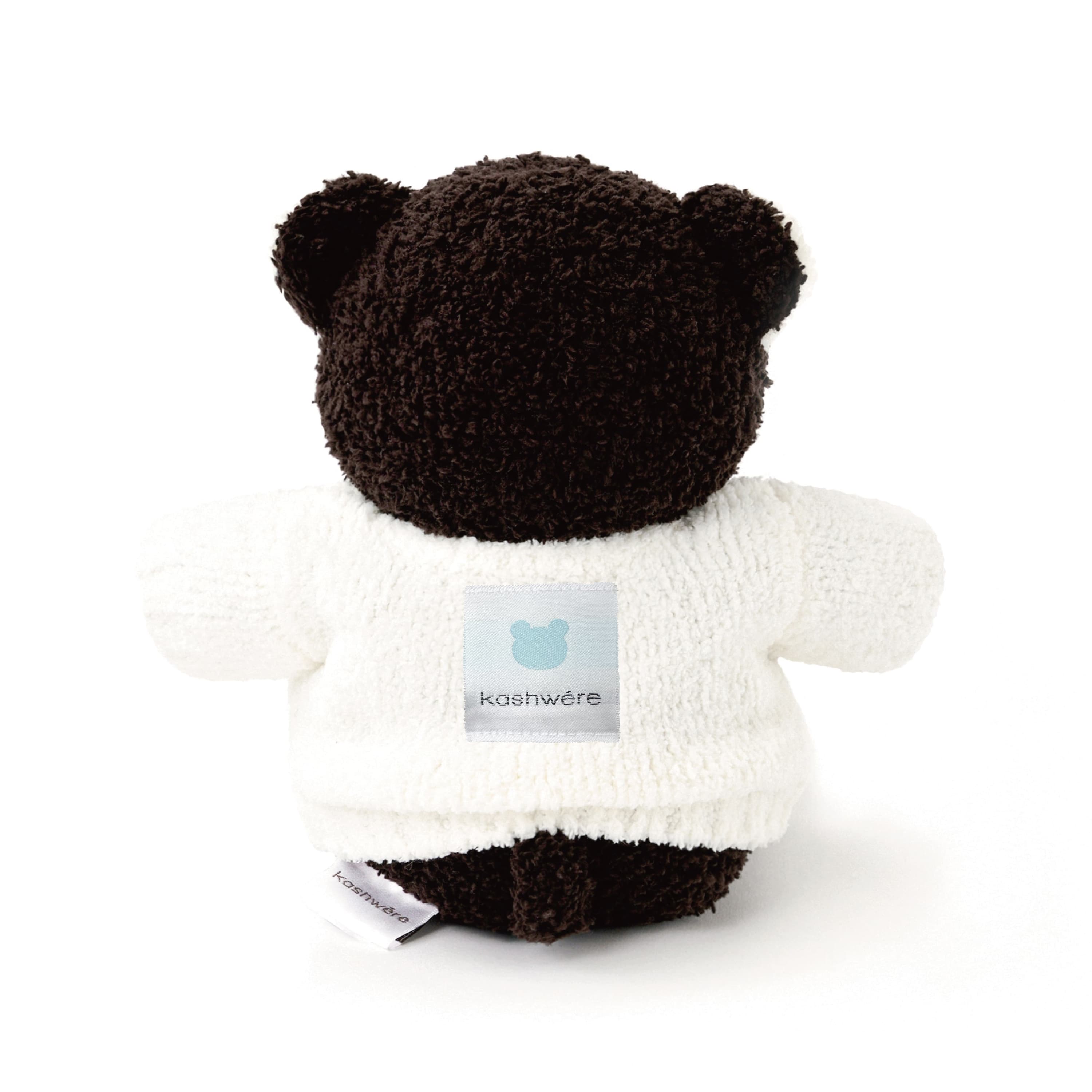 KASHBEAR