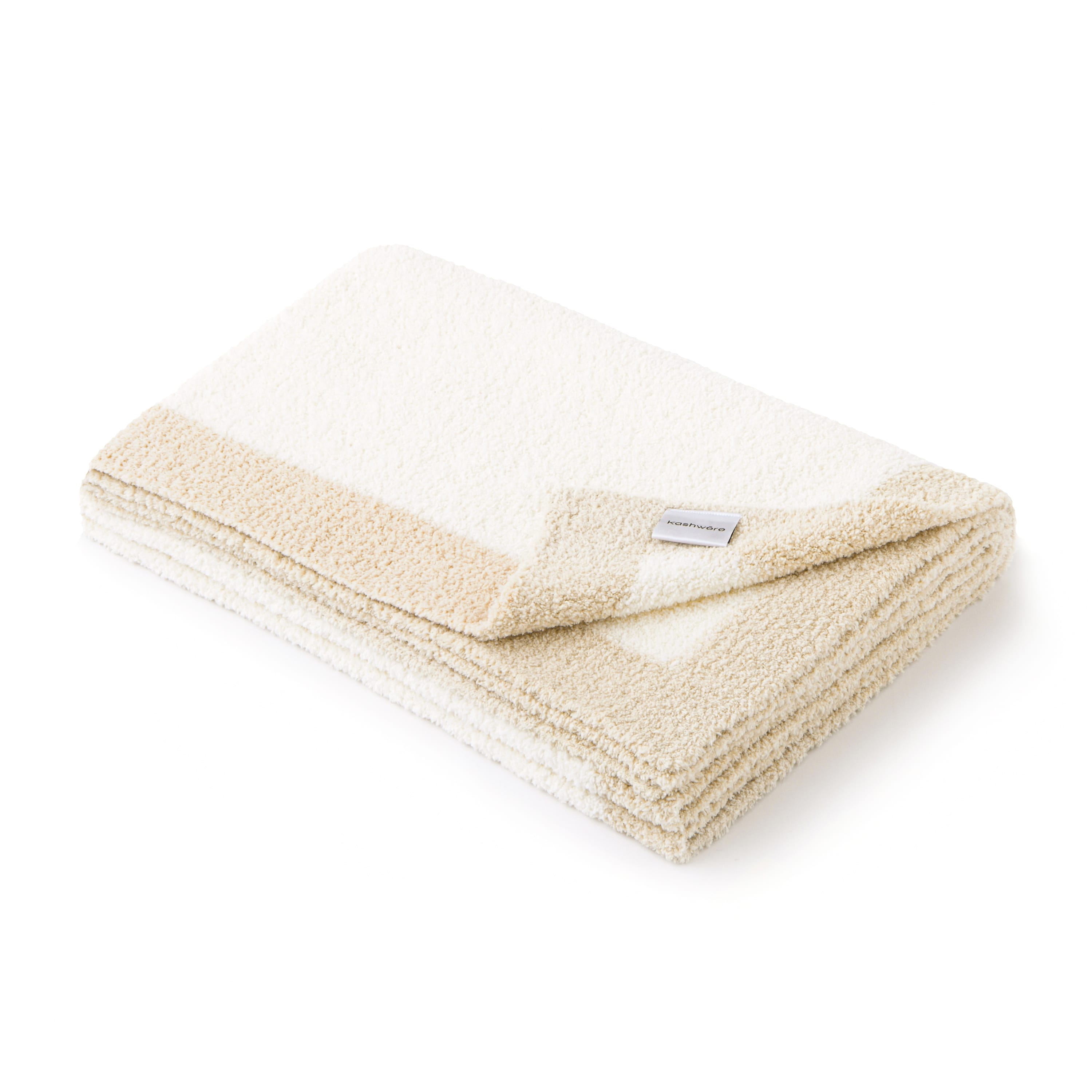 NAP BLANKET / TRIM