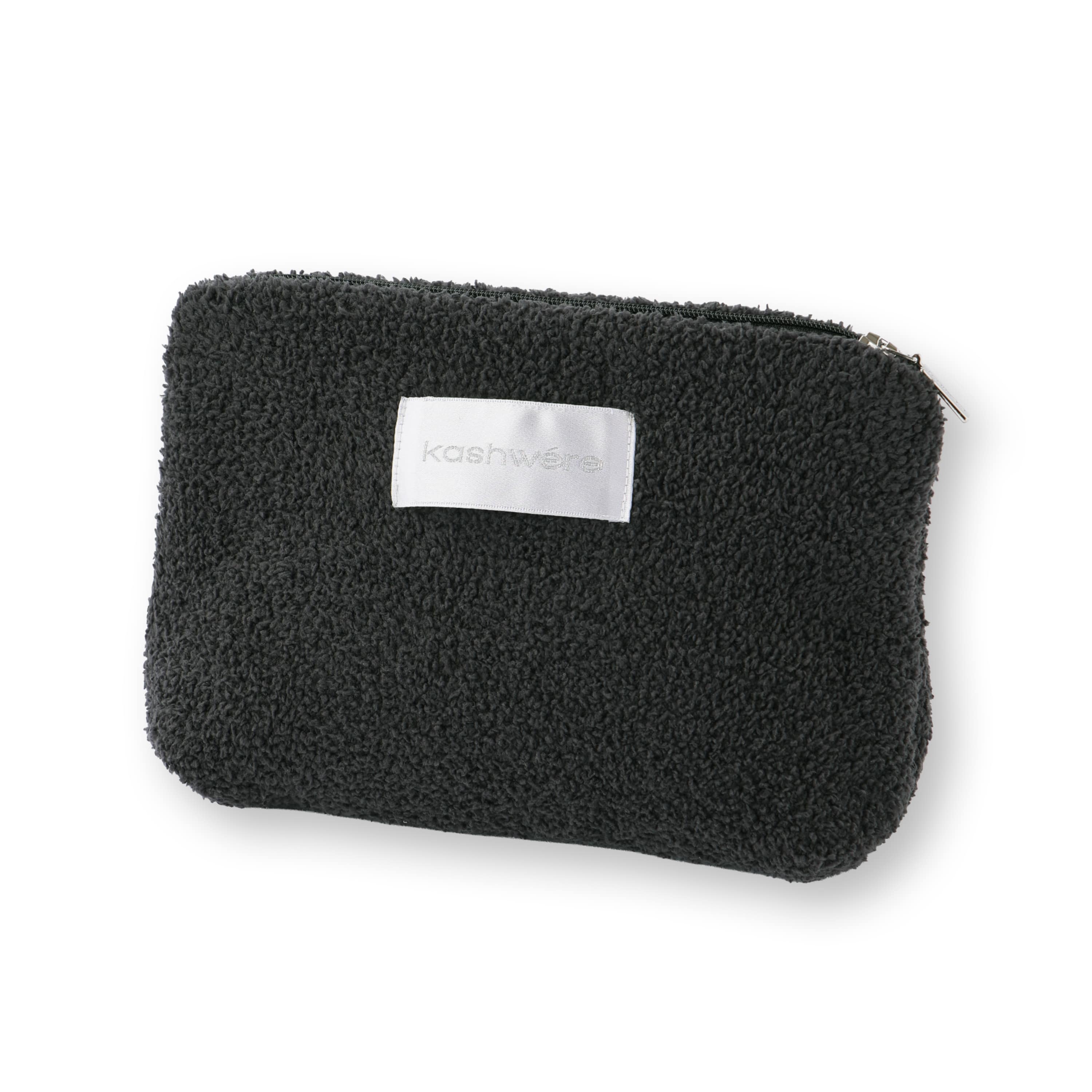 LIMITED TEDDY POUCH