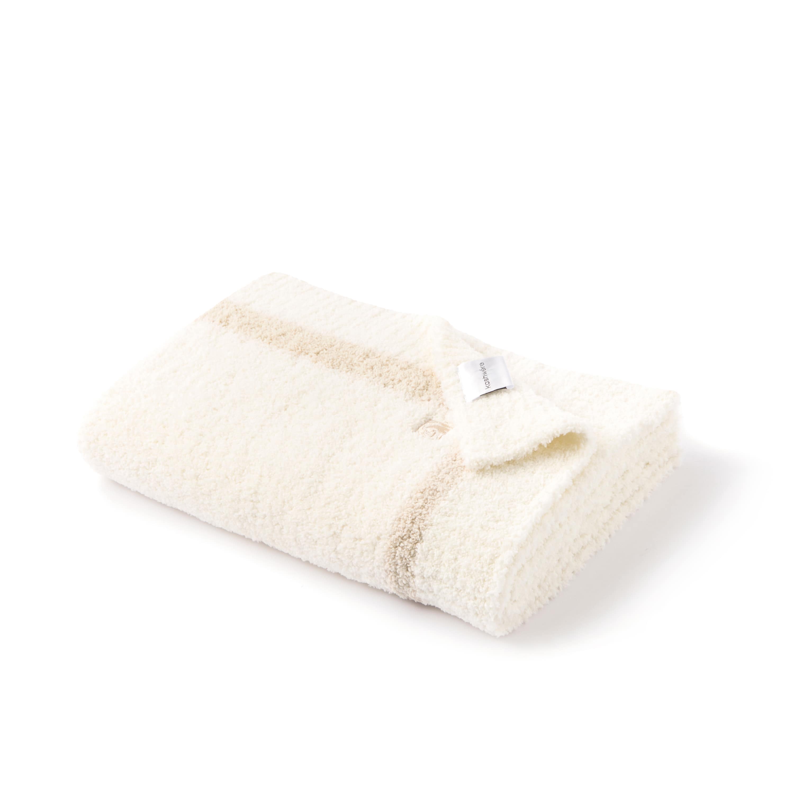 HALF BLANKET / FRAME