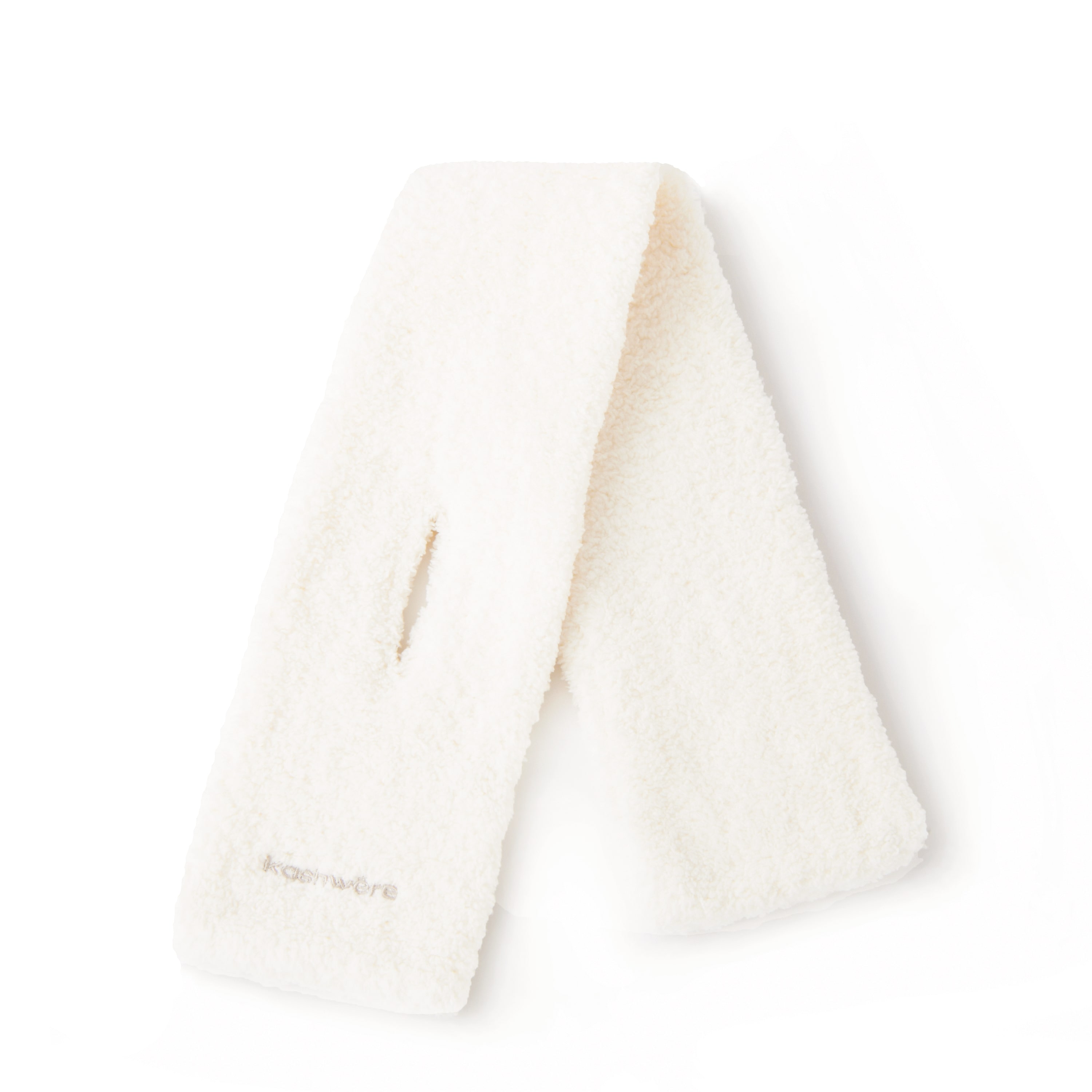 TEDDY KIDS MUFFLER