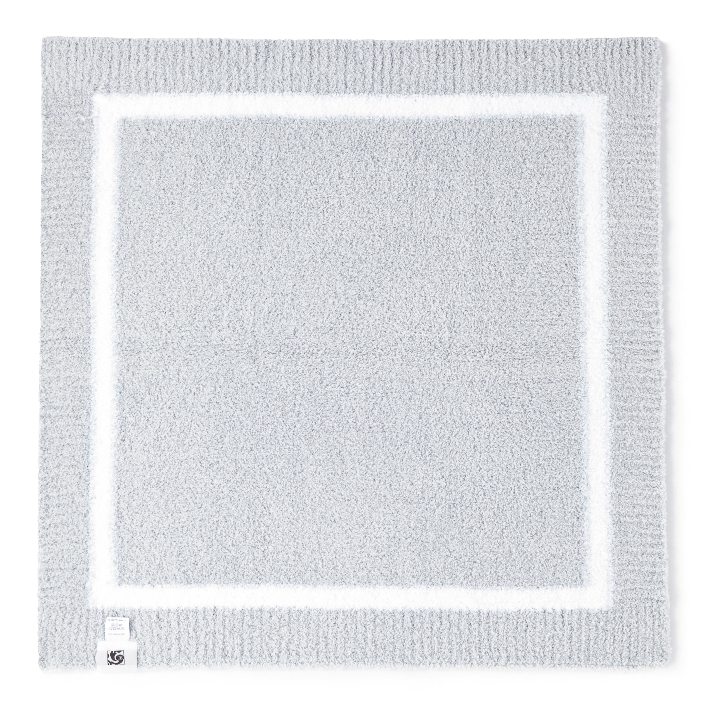 BABY BLANKET FRAME