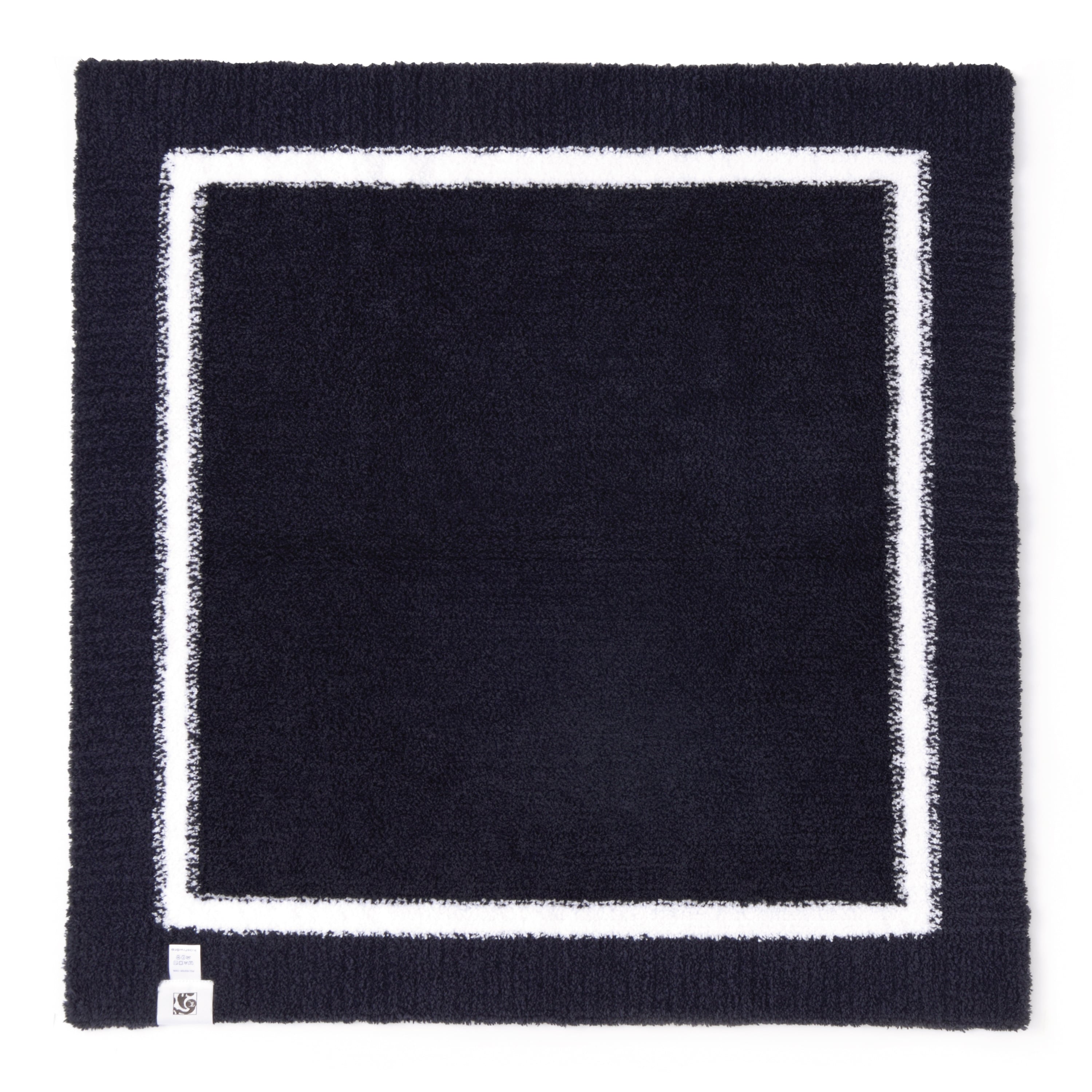 BABY BLANKET FRAME