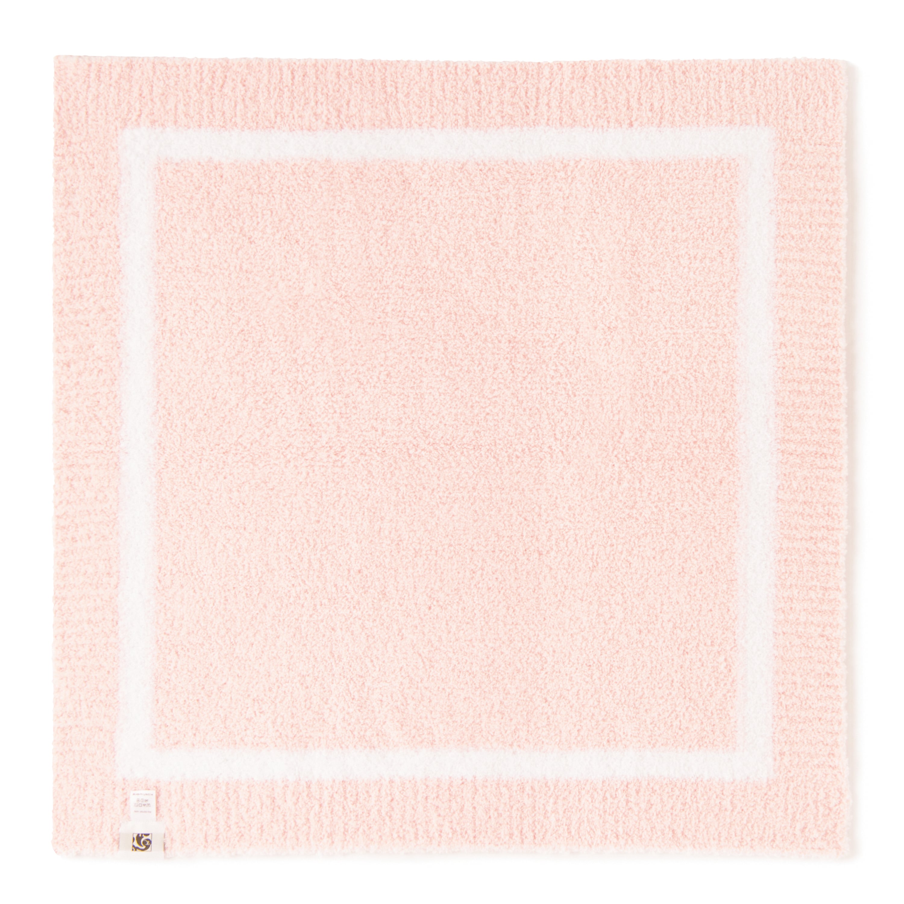 BABY BLANKET FRAME