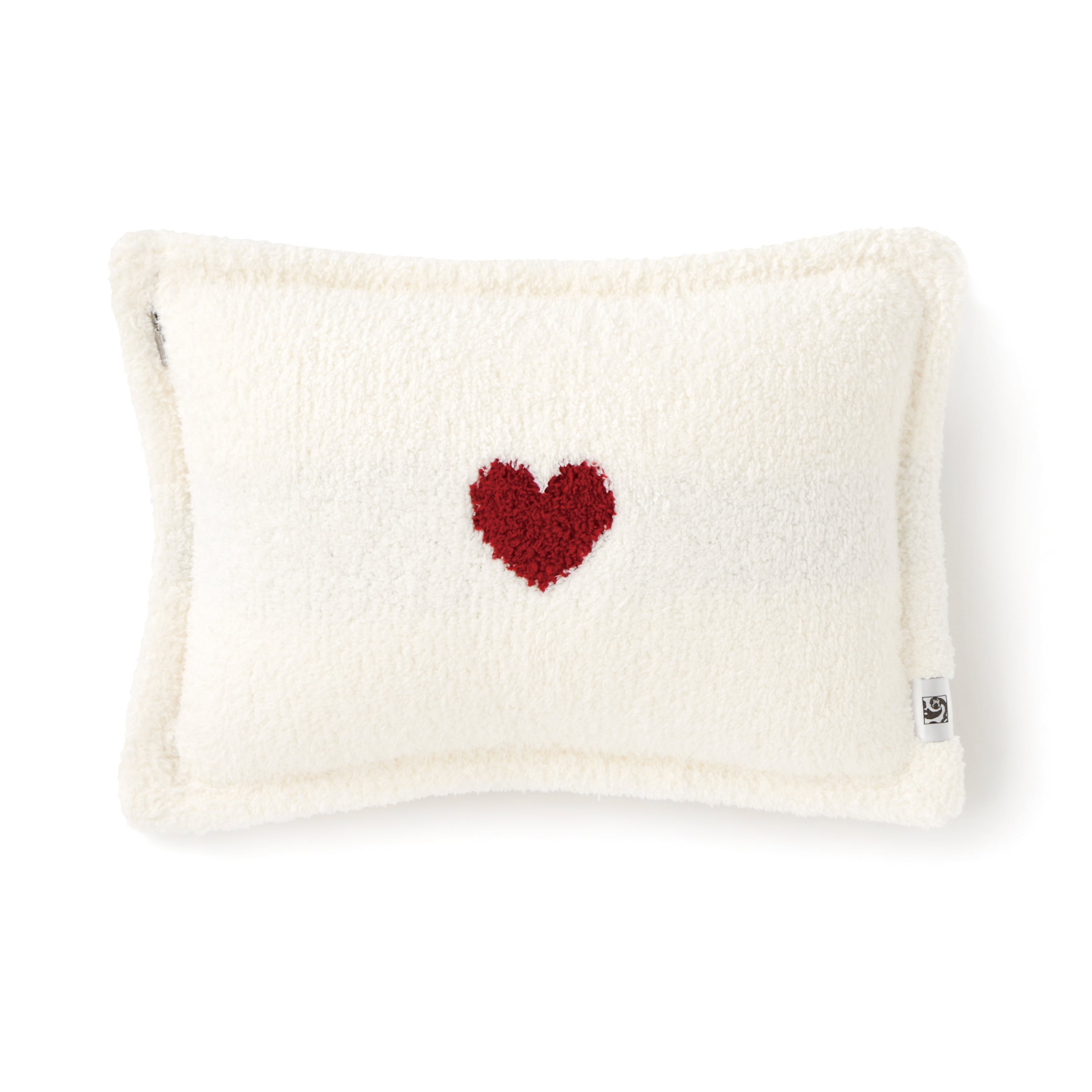 LIMITED PILLOW CASE / MESSAGE