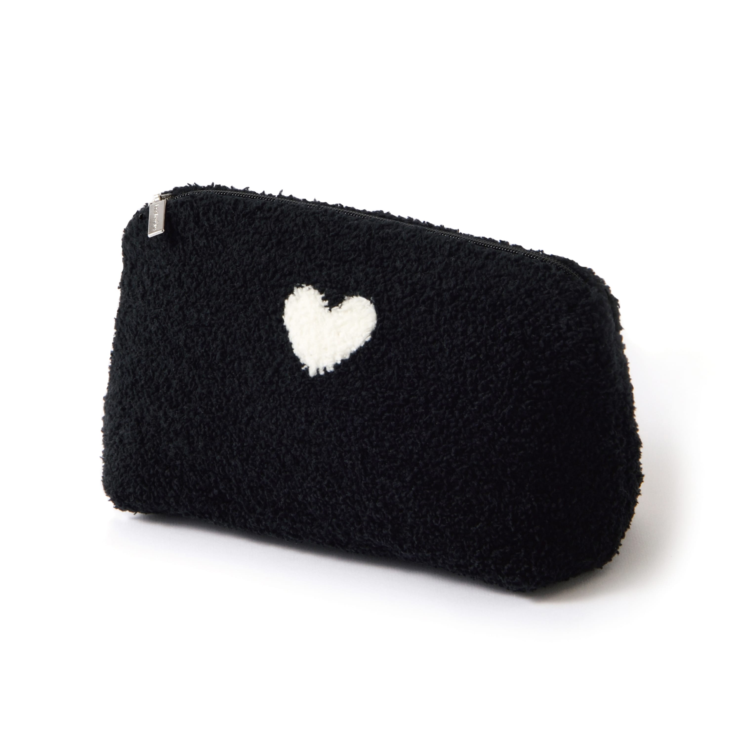 LIMITED POUCH / HEART