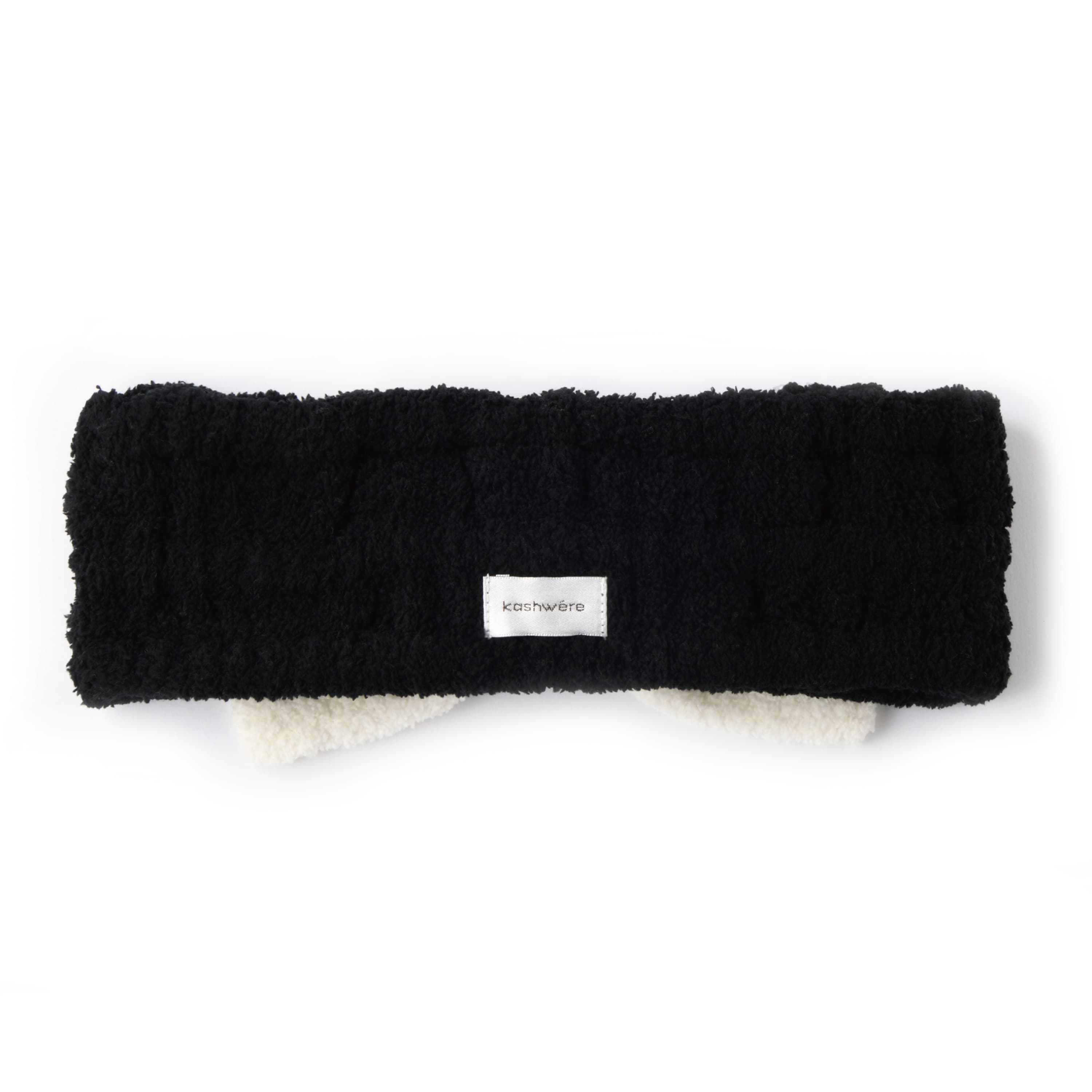 LIMITED HEAD WRAP / RIBBON