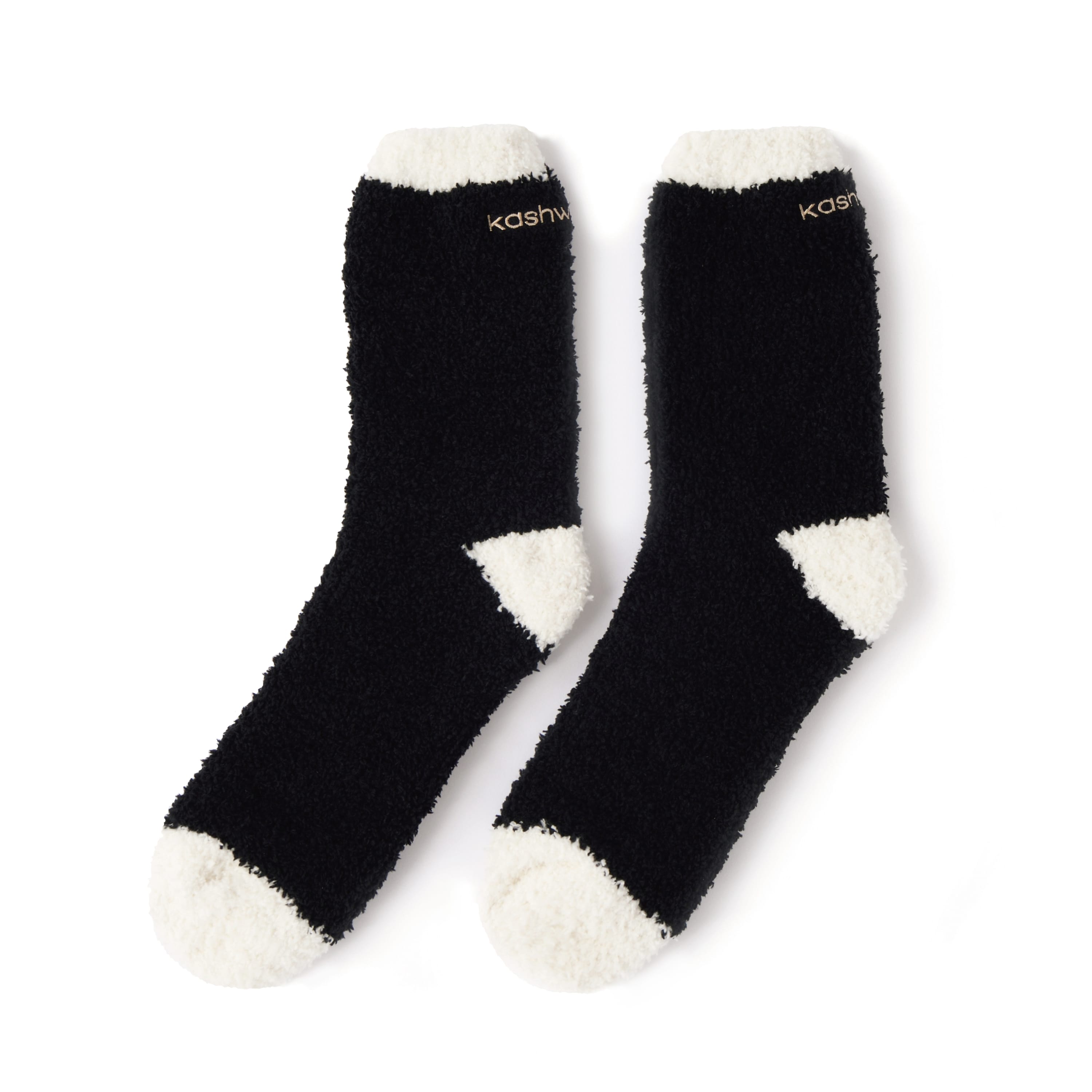 LIMITED SOCKS / BICOLOR