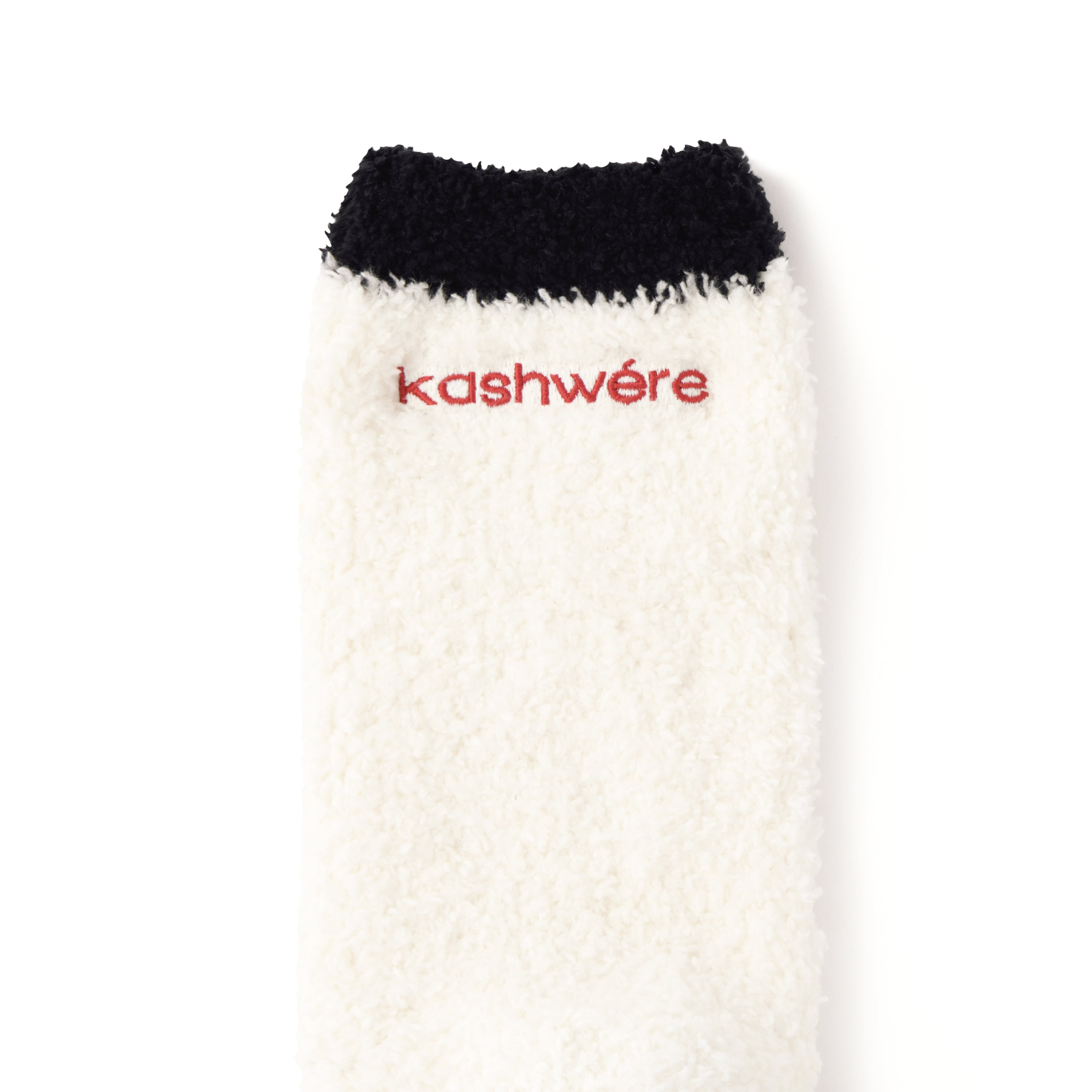 LIMITED SOCKS / BICOLOR