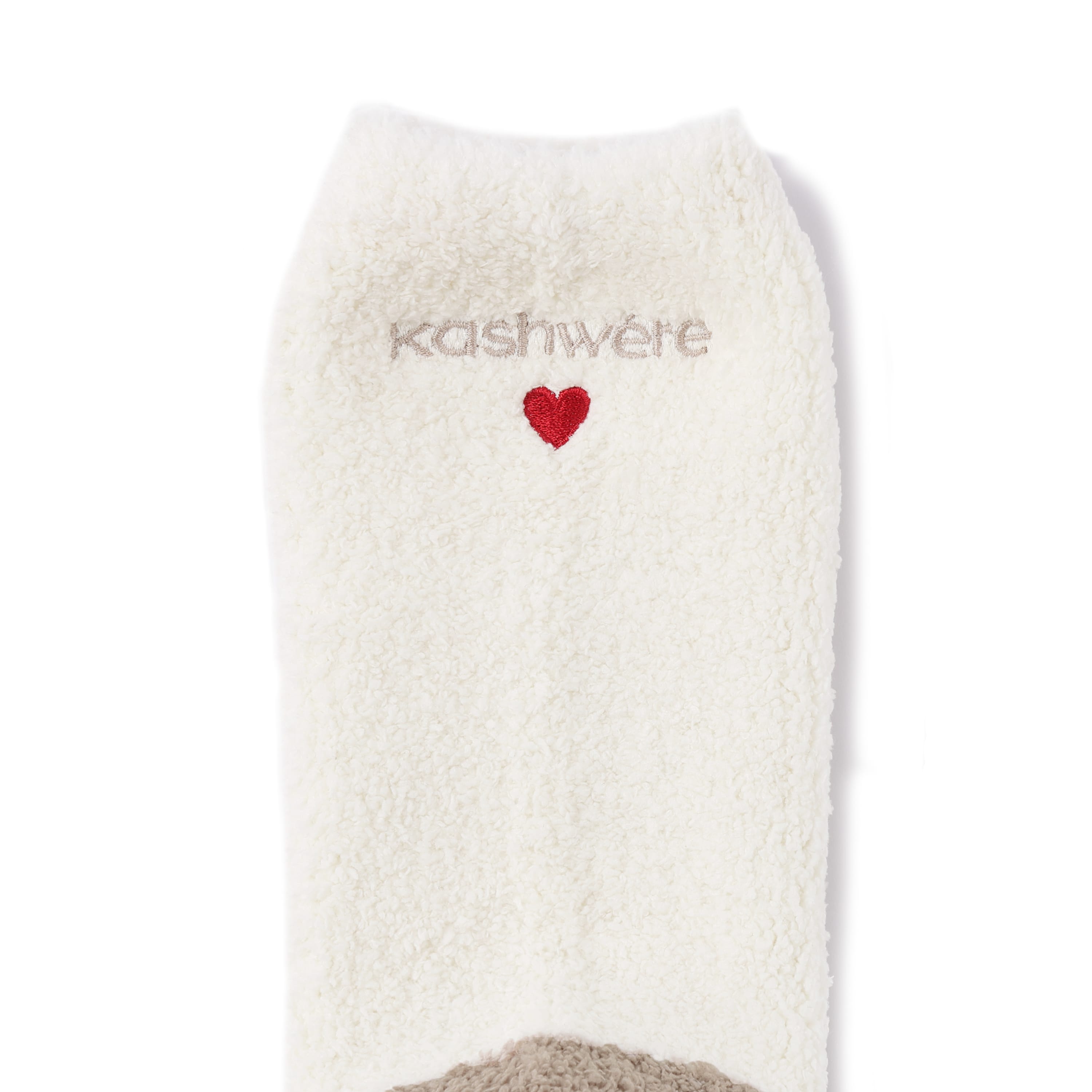 LIMITED SOCKS / BICOLOR