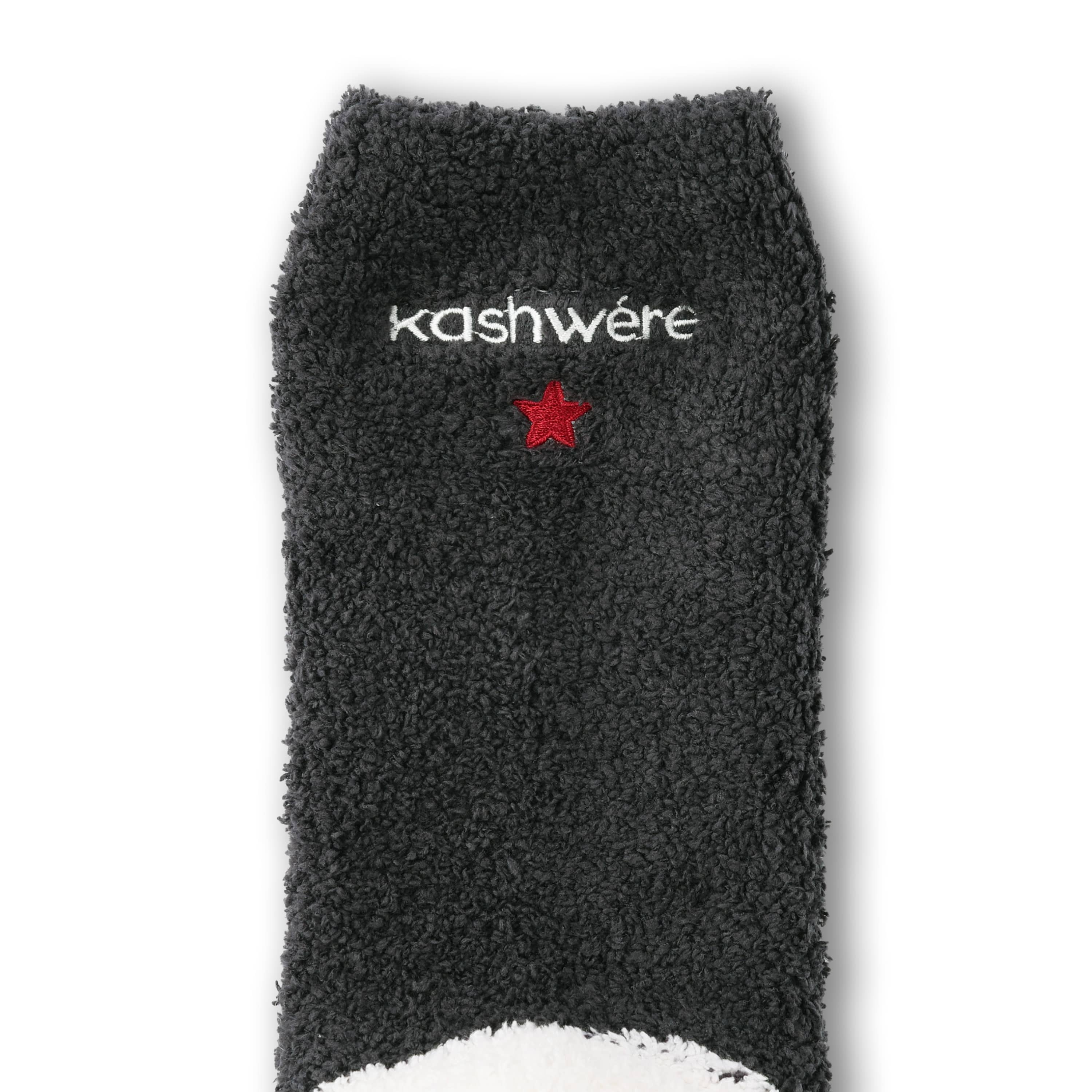 LIMITED SOCKS / BICOLOR