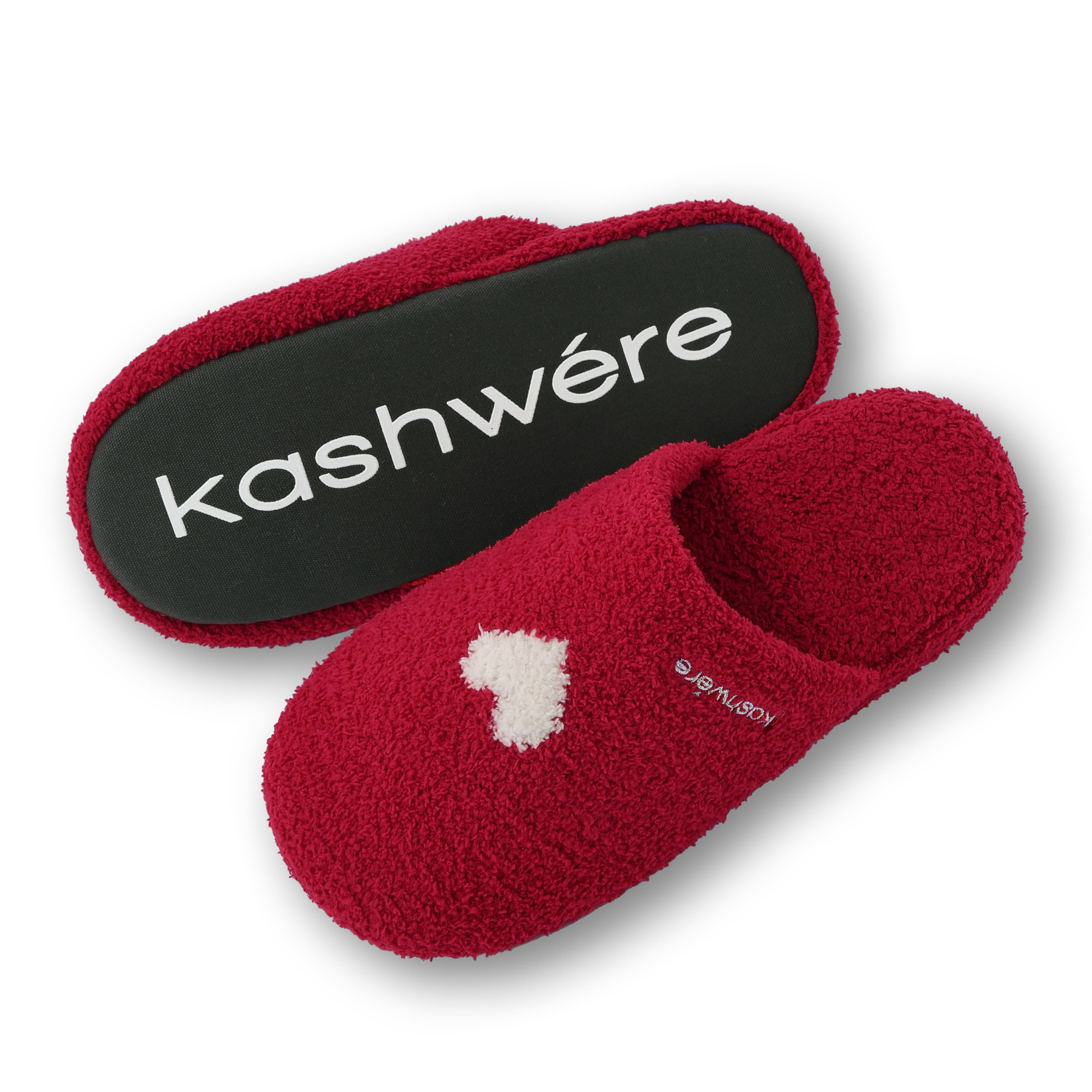LIMITED SLIPPER