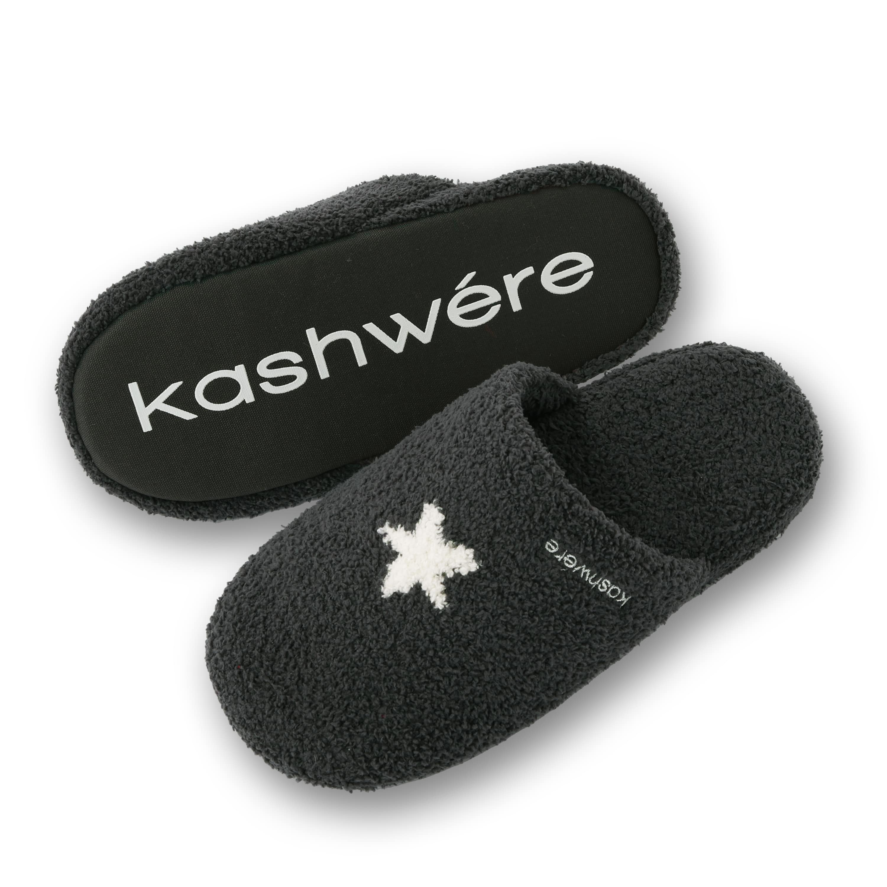 LIMITED SLIPPER
