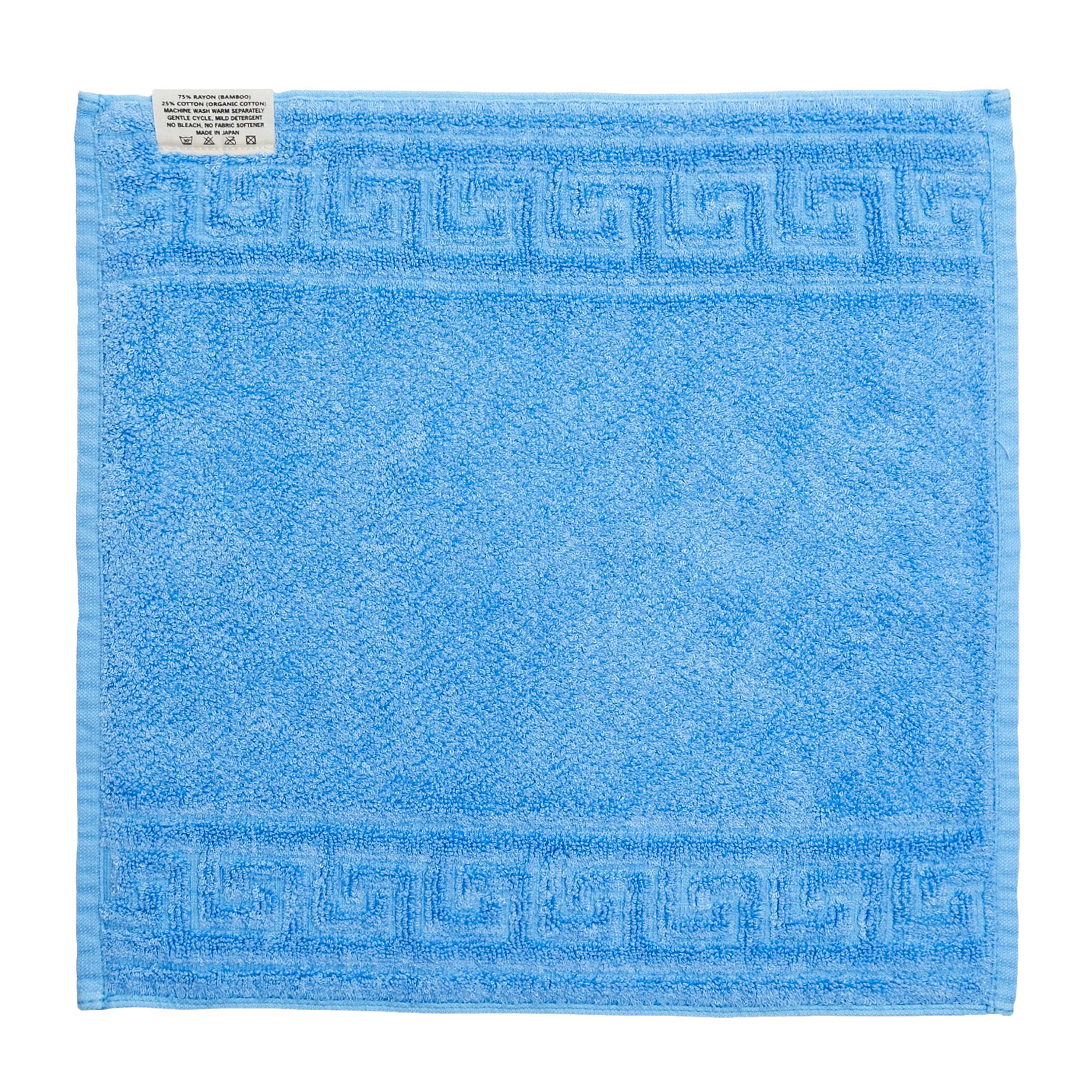 WASH CLOTH / NAMI